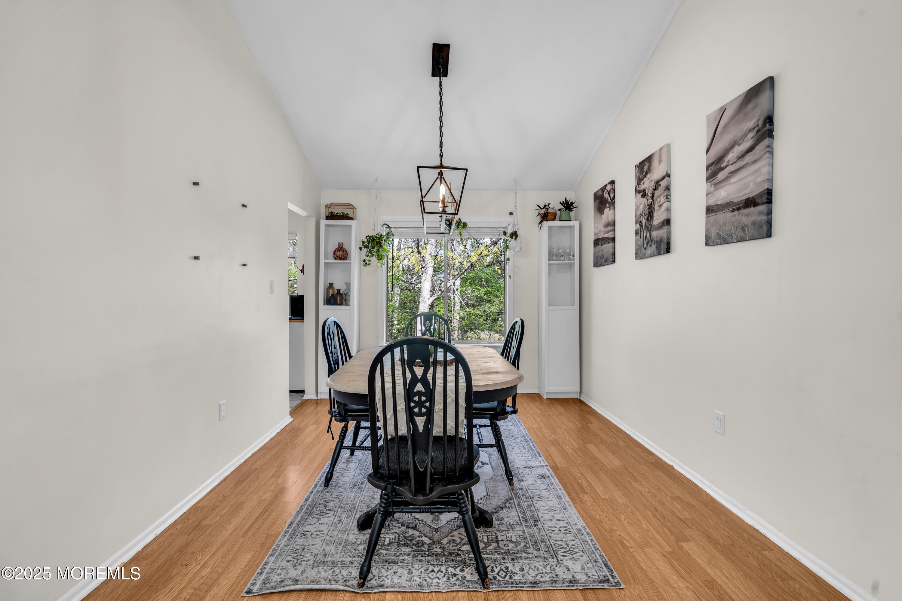6 Robin Road 1000, Howell, NJ, 07731 image 11
