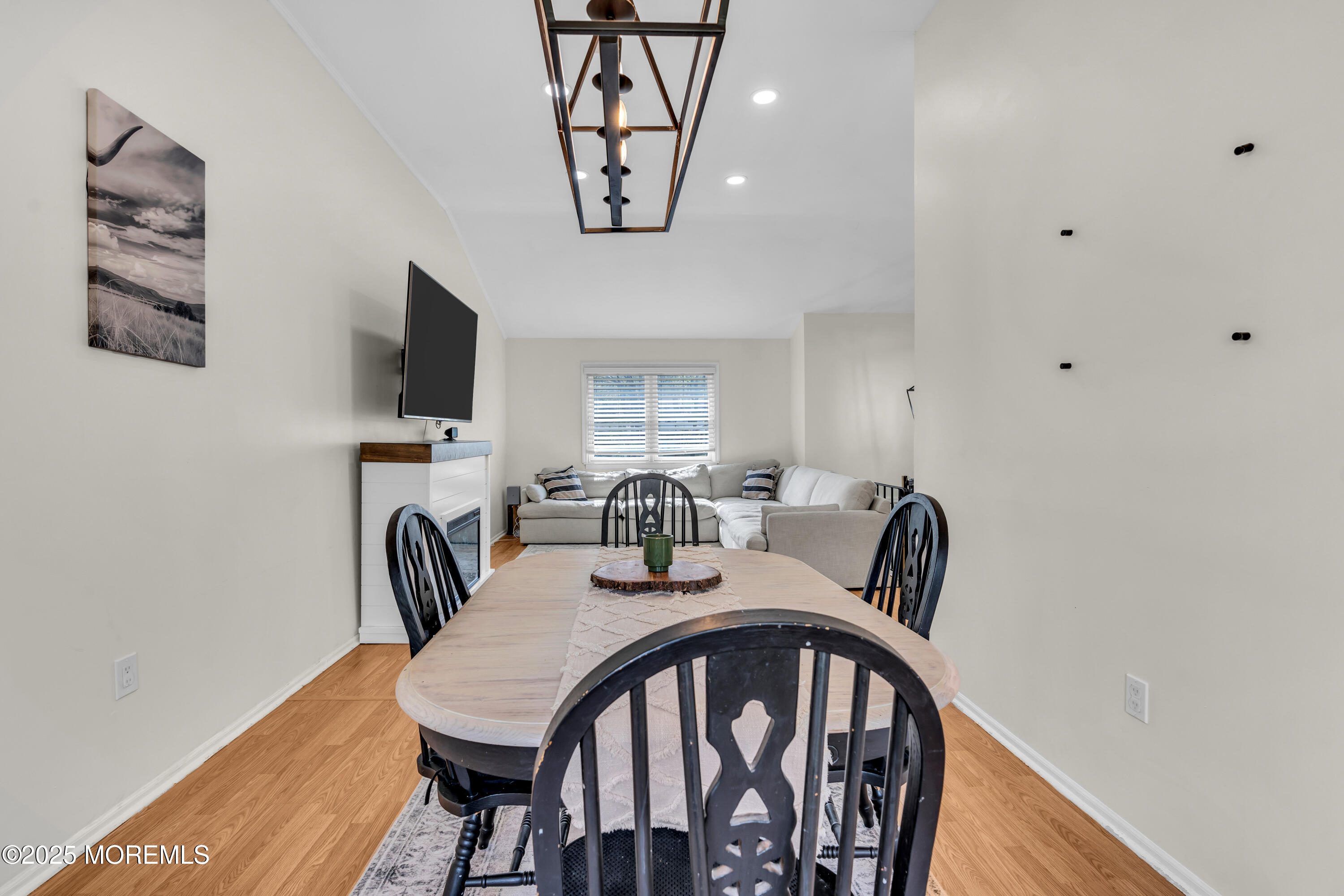 6 Robin Road 1000, Howell, NJ, 07731 image 12