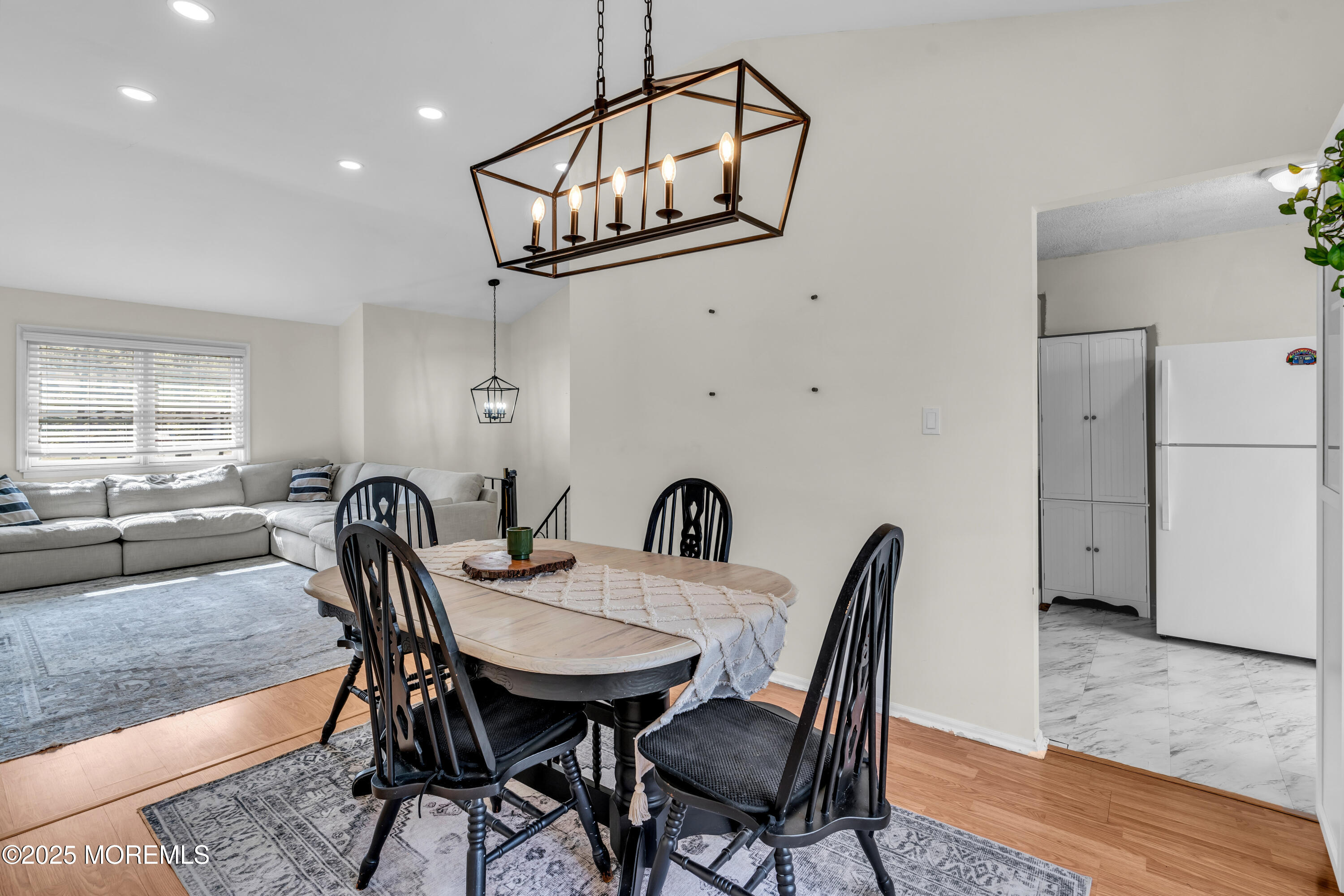 6 Robin Road 1000, Howell, NJ, 07731 image 13