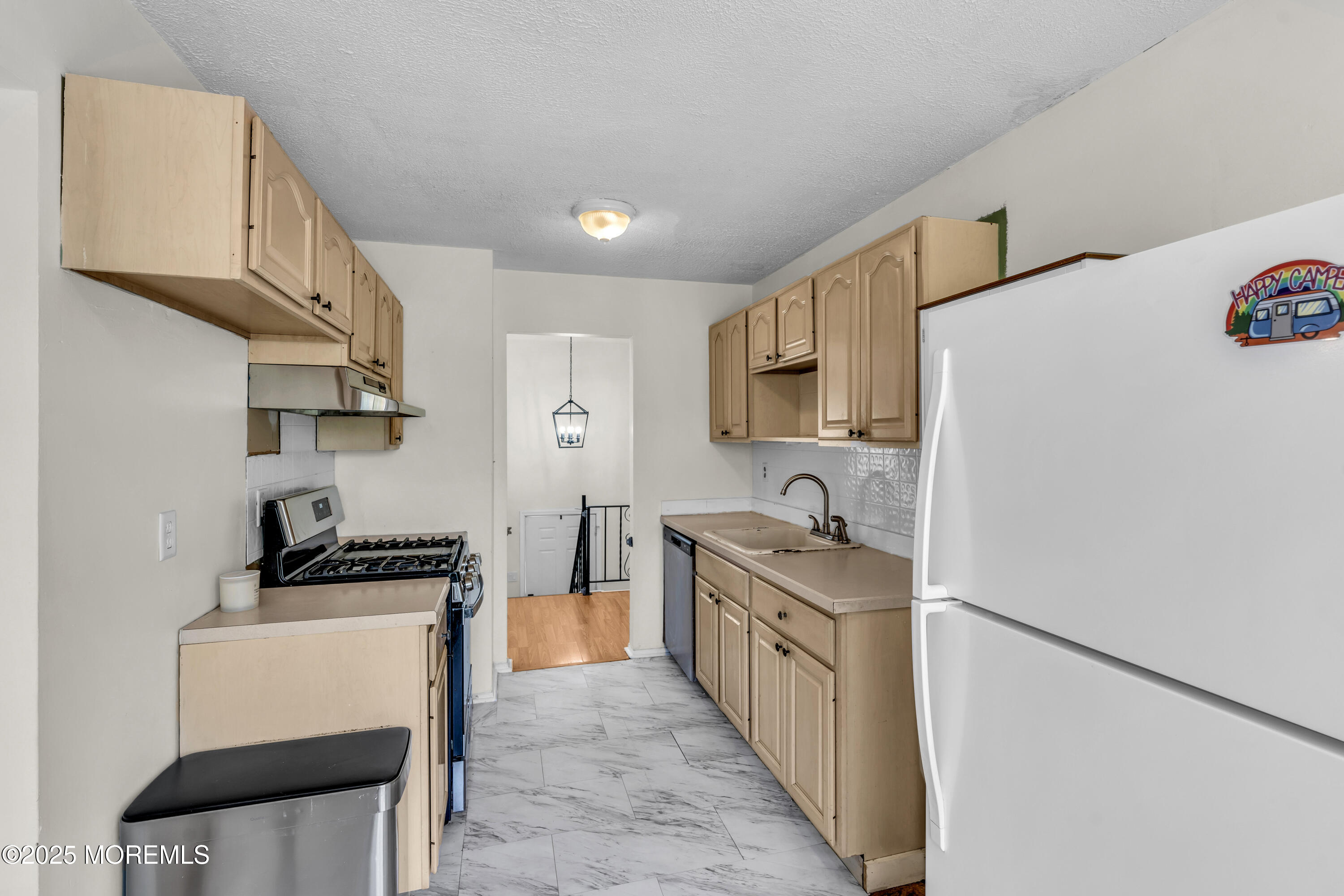 6 Robin Road 1000, Howell, NJ, 07731 image 14