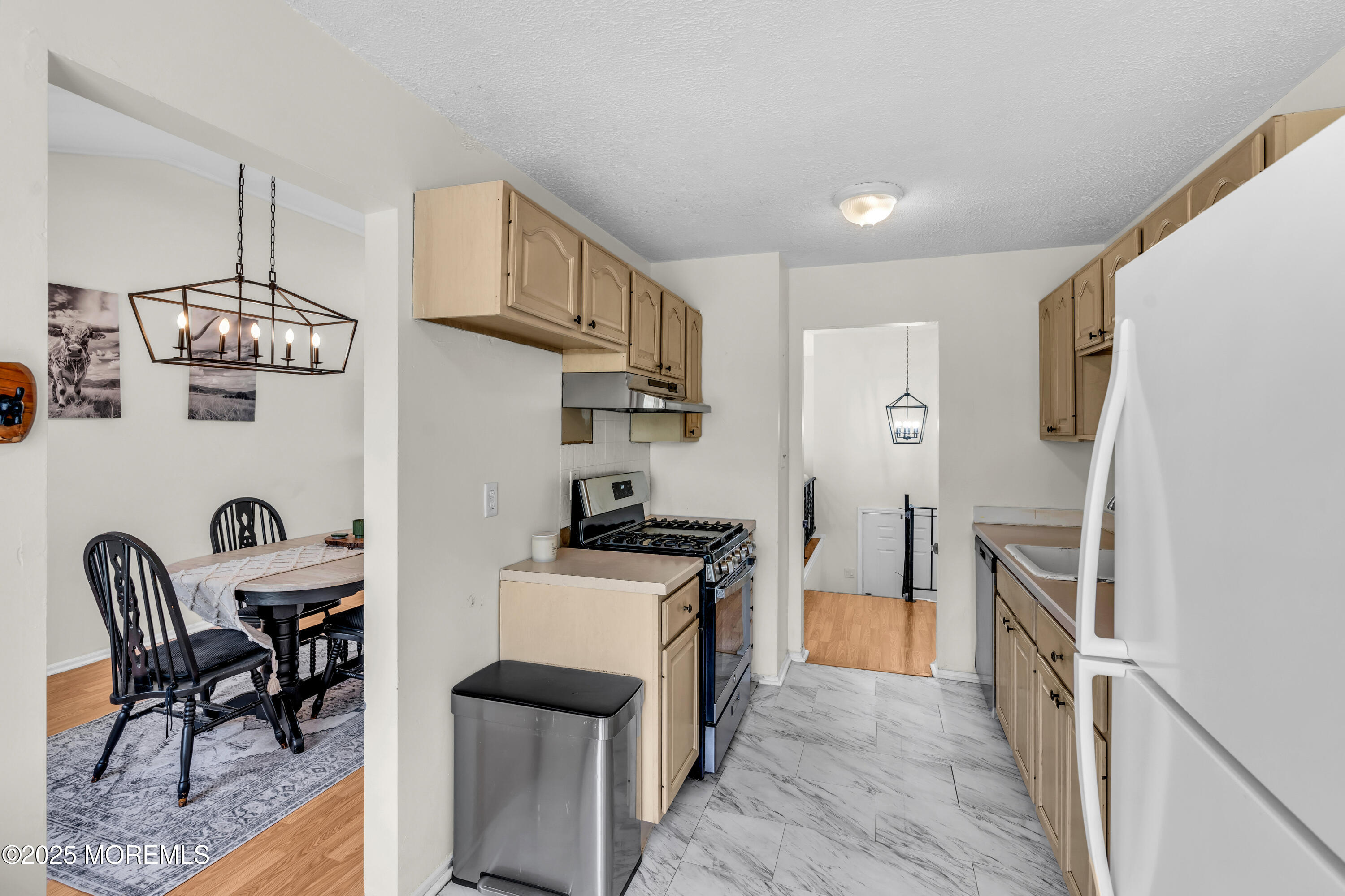 6 Robin Road 1000, Howell, NJ, 07731 image 15