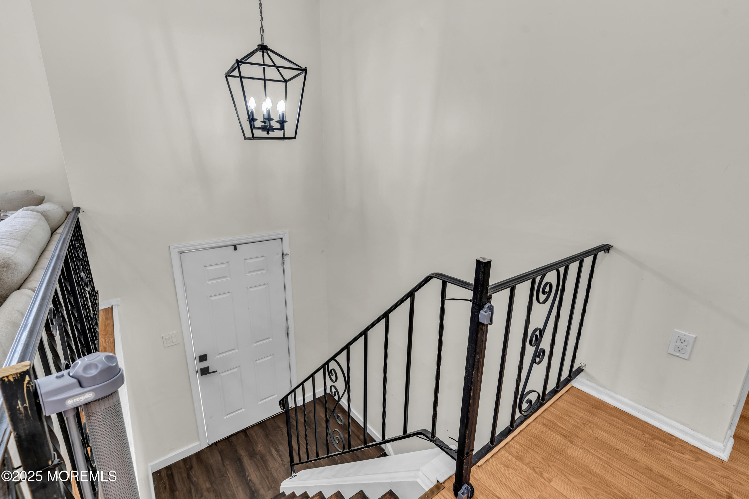 6 Robin Road 1000, Howell, NJ, 07731 image 24