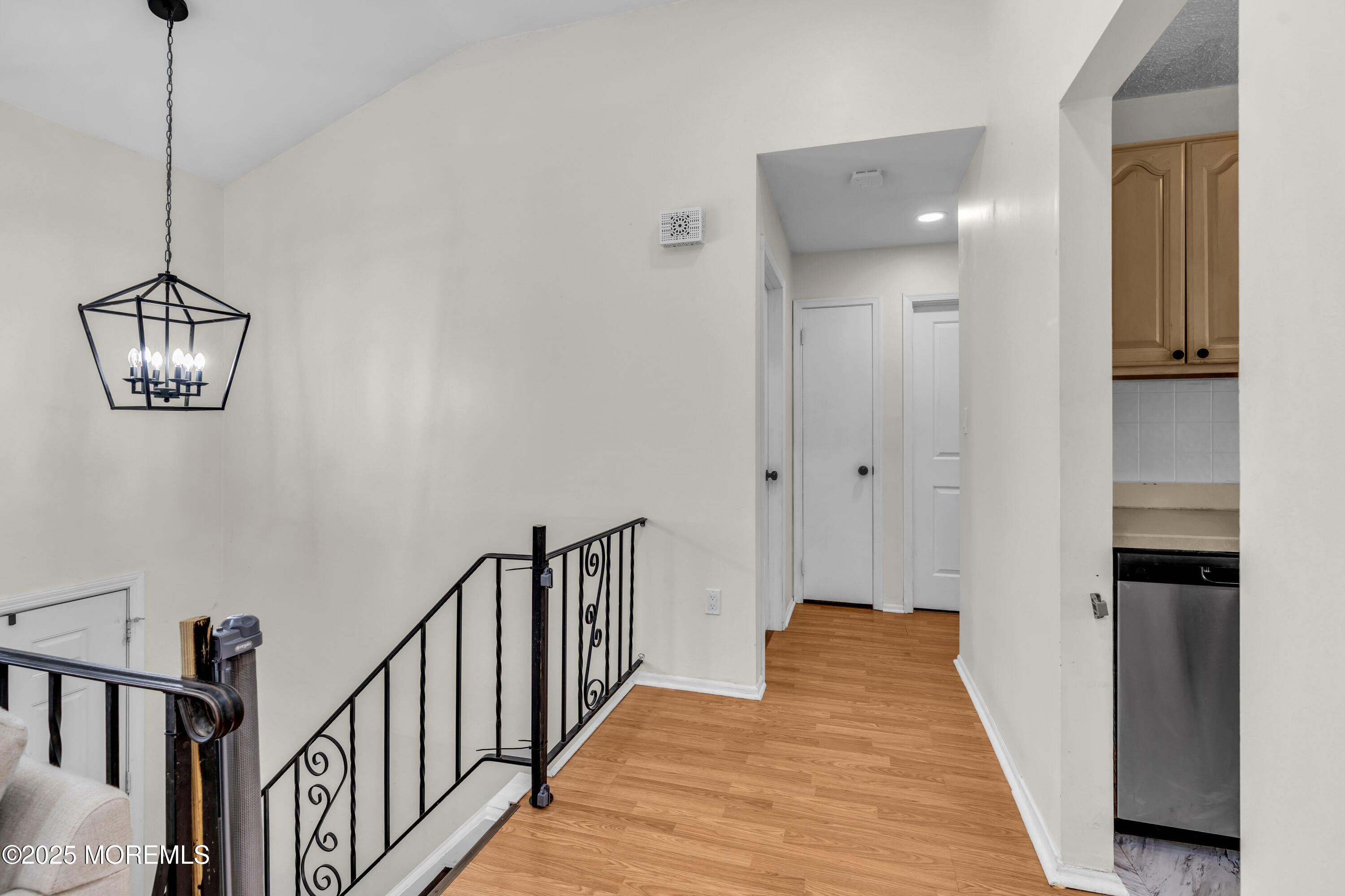6 Robin Road 1000, Howell, NJ, 07731 image 17