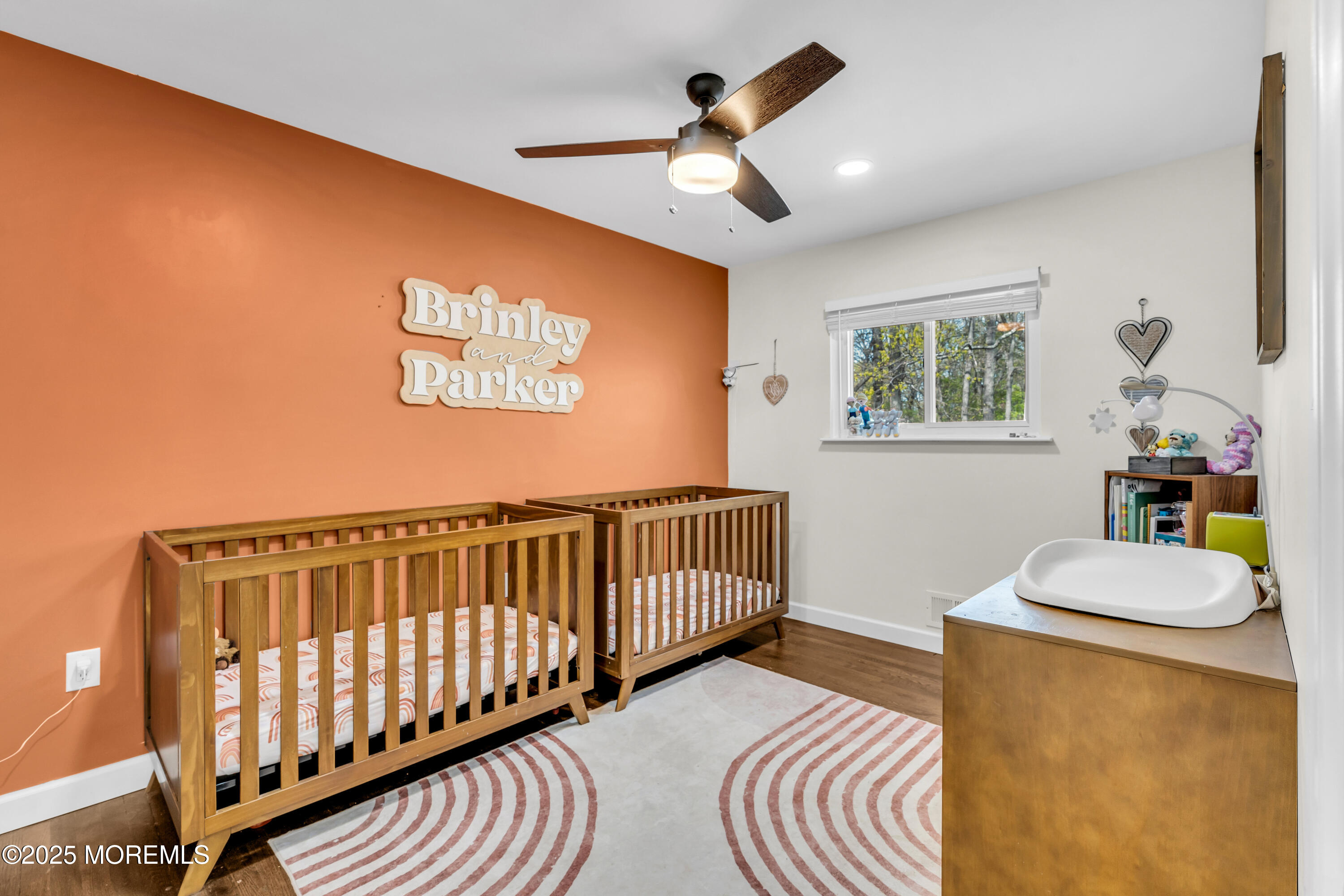 6 Robin Road 1000, Howell, NJ, 07731 image 23