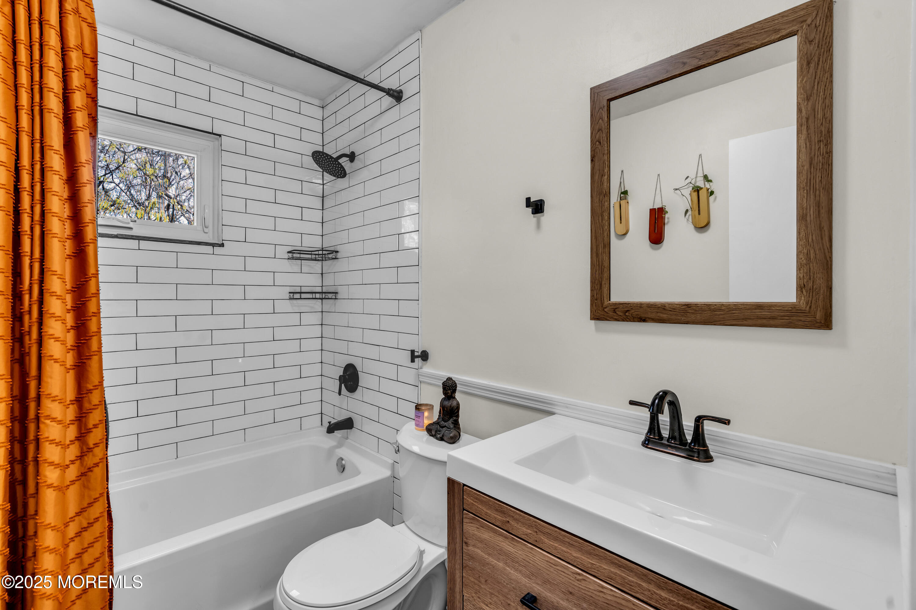 6 Robin Road 1000, Howell, NJ, 07731 image 18