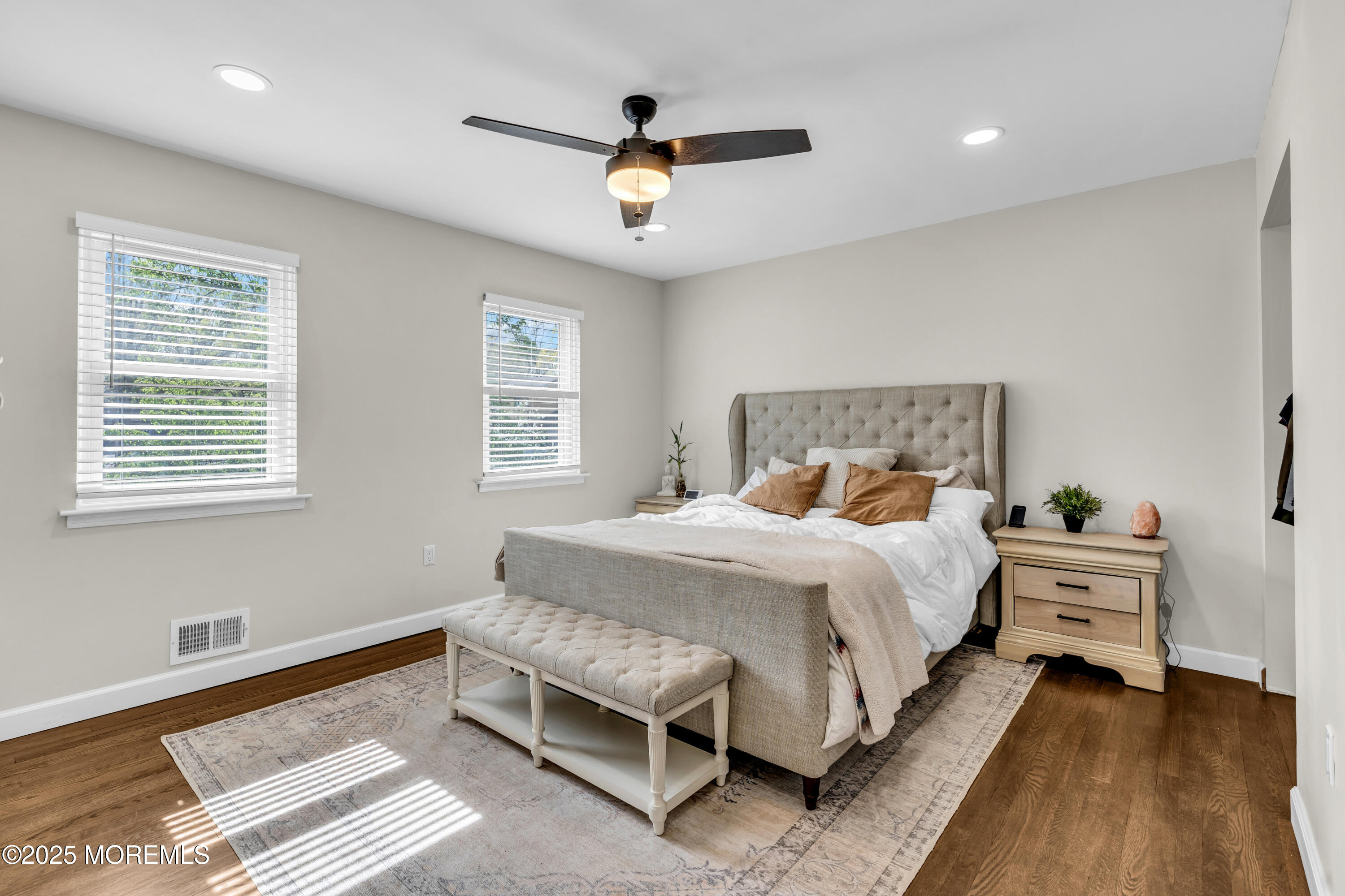 6 Robin Road 1000, Howell, NJ, 07731 image 19