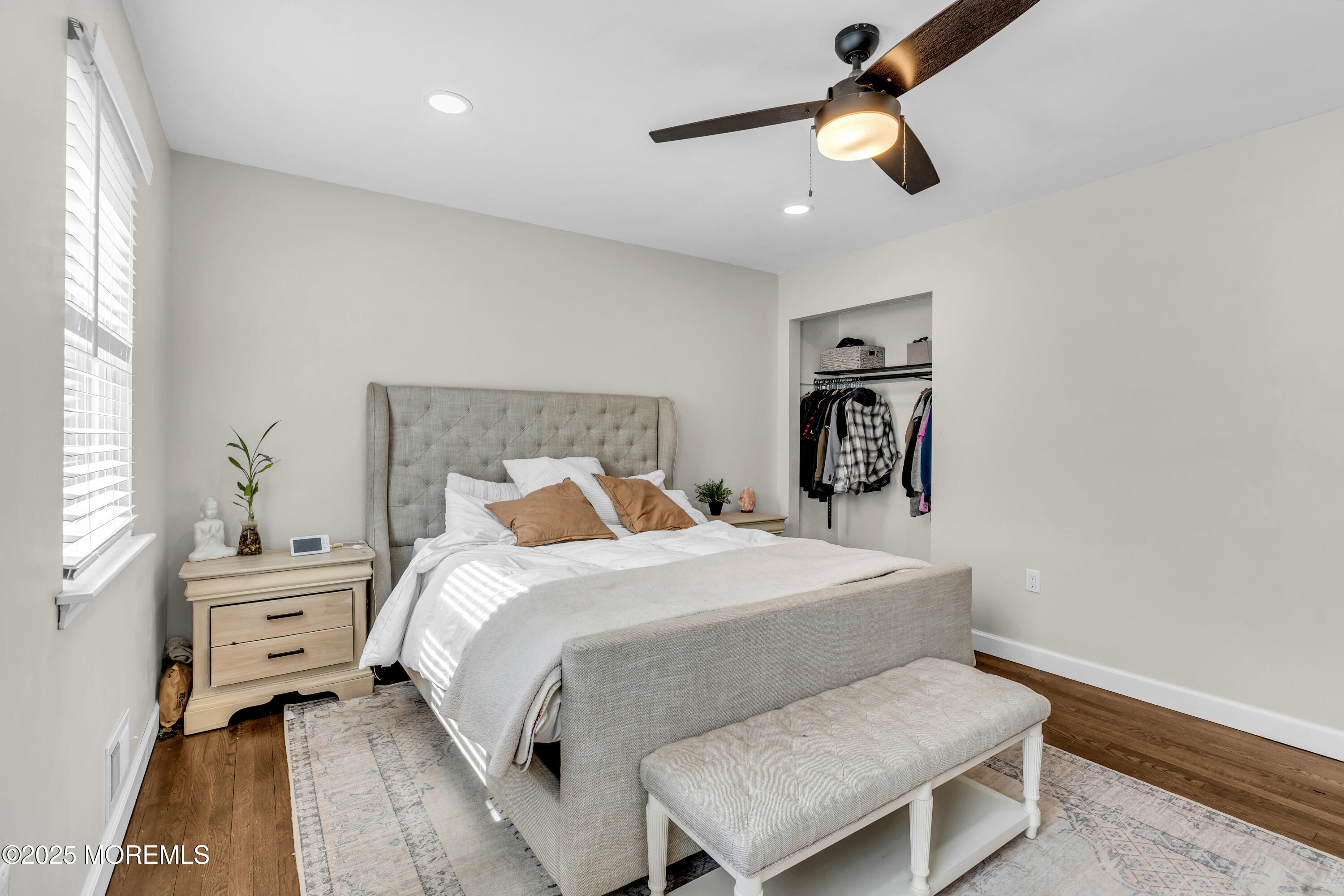6 Robin Road 1000, Howell, NJ, 07731 image 20