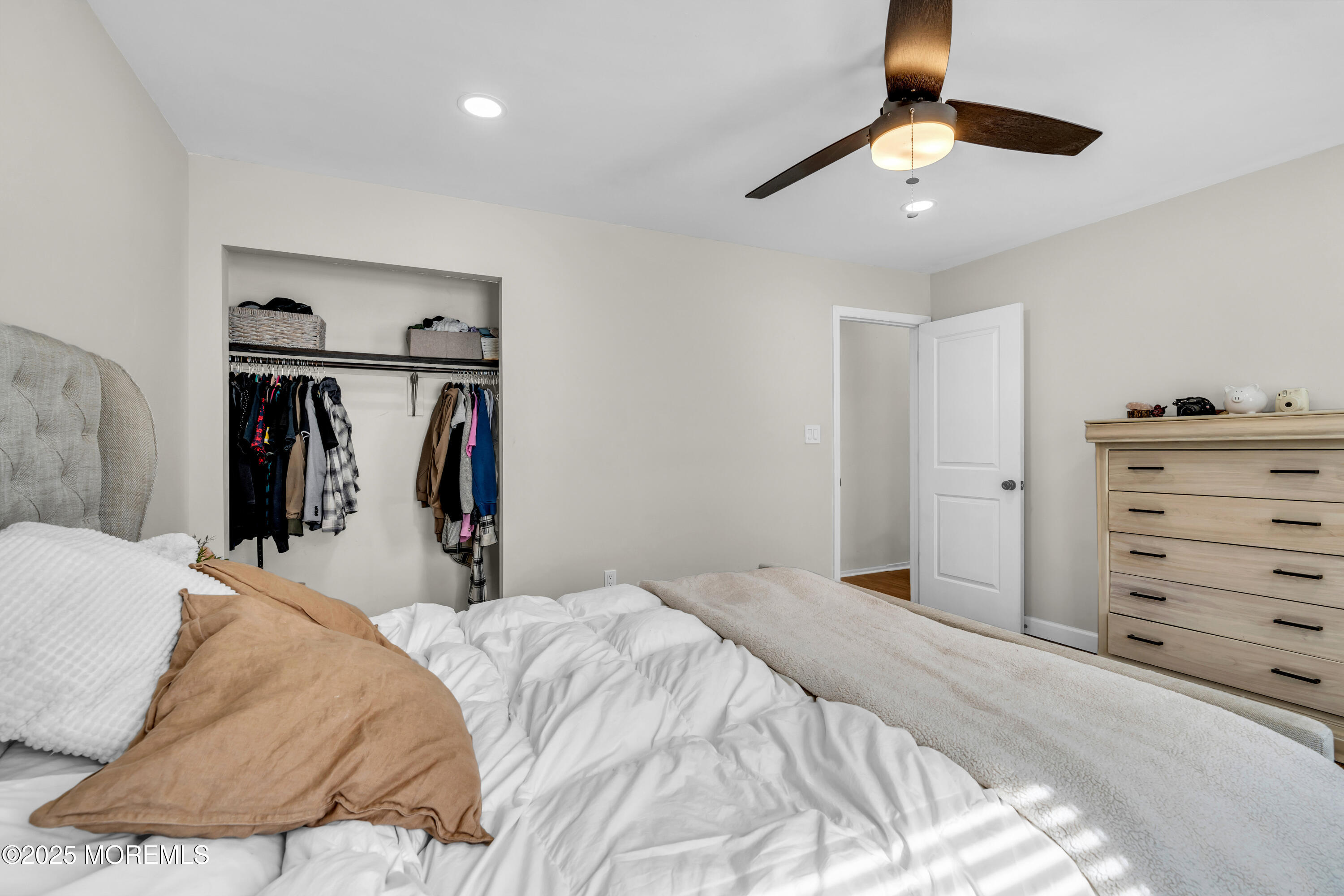 6 Robin Road 1000, Howell, NJ, 07731 image 21
