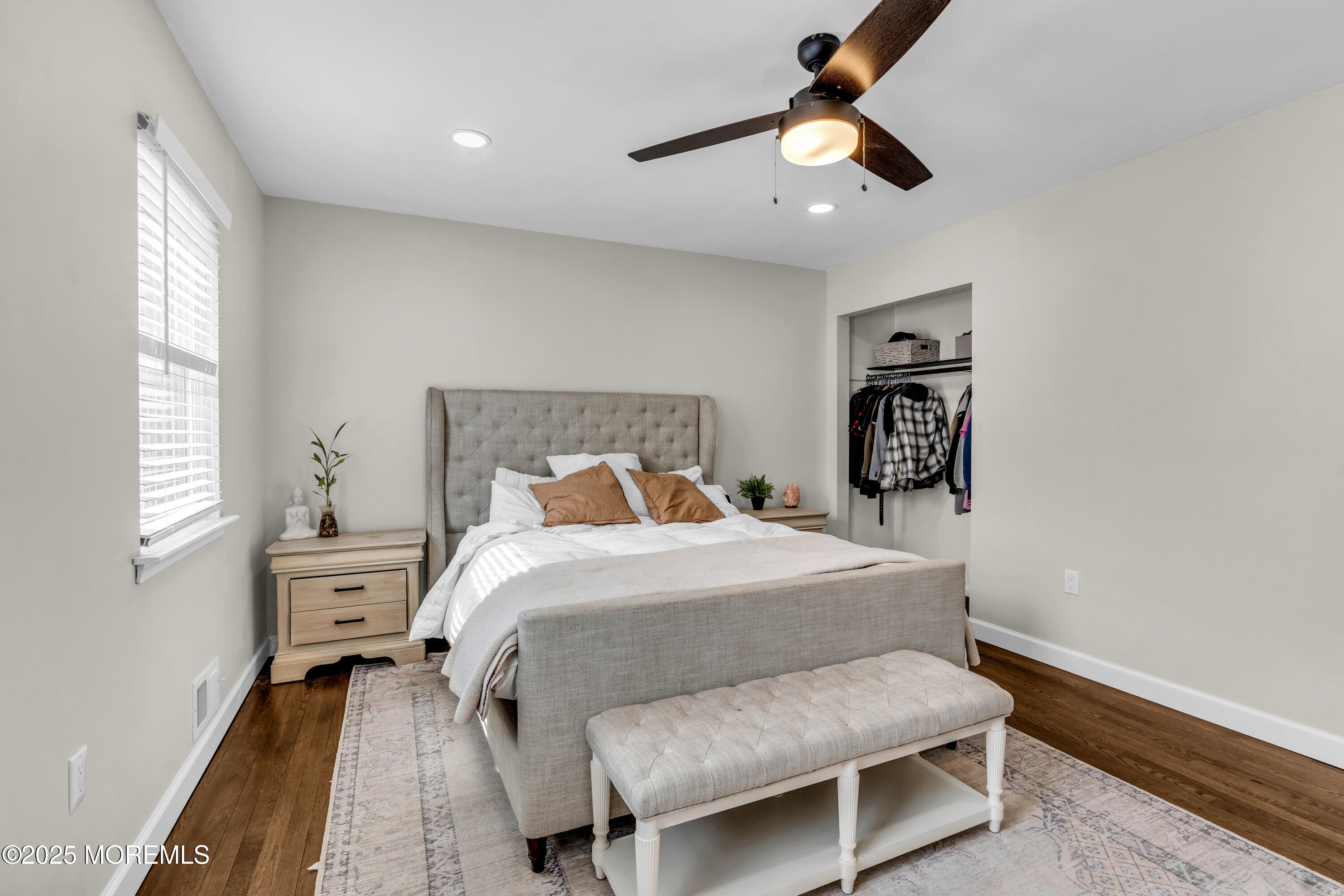 6 Robin Road 1000, Howell, NJ, 07731 image 22