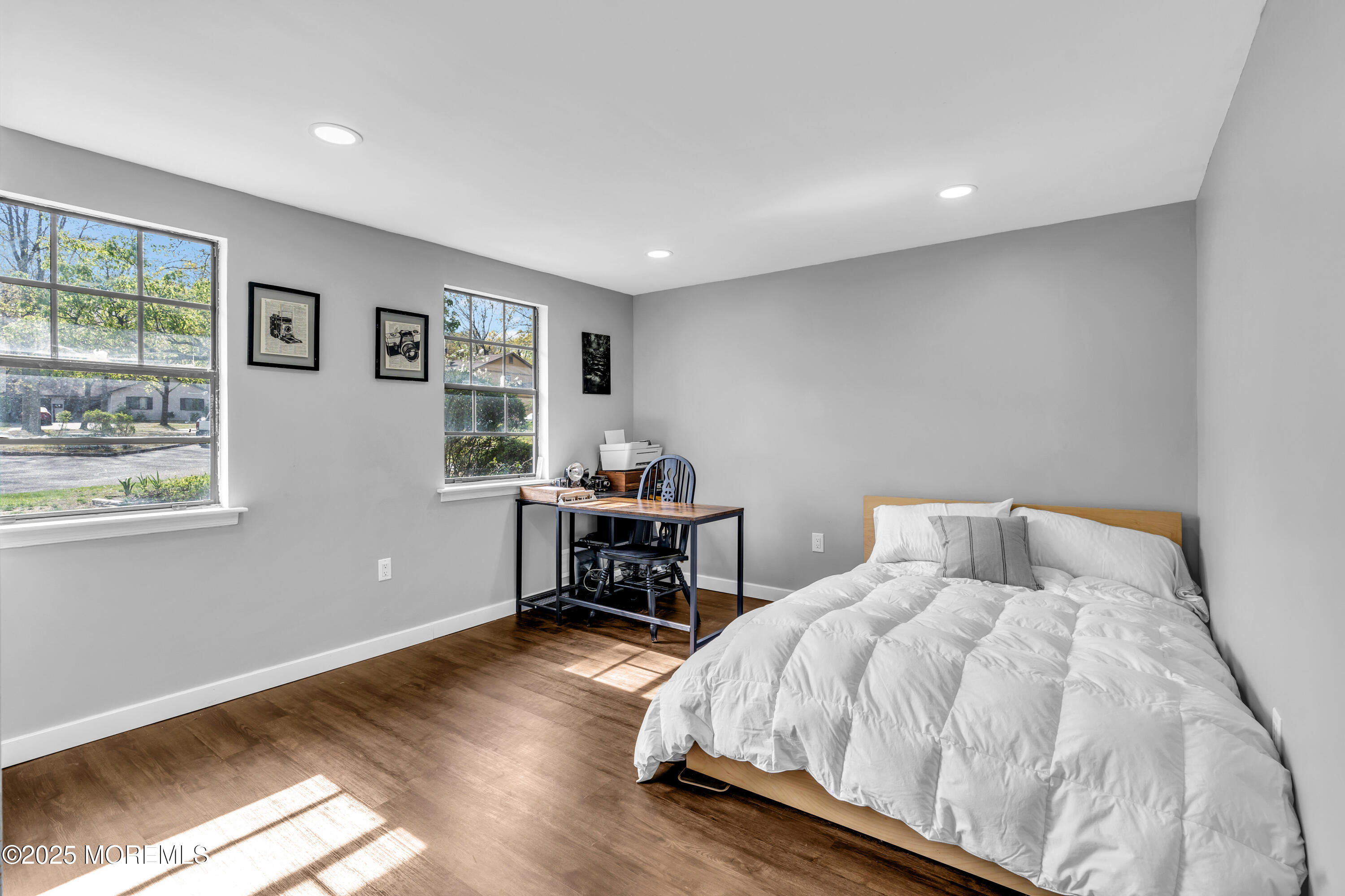 6 Robin Road 1000, Howell, NJ, 07731 image 26