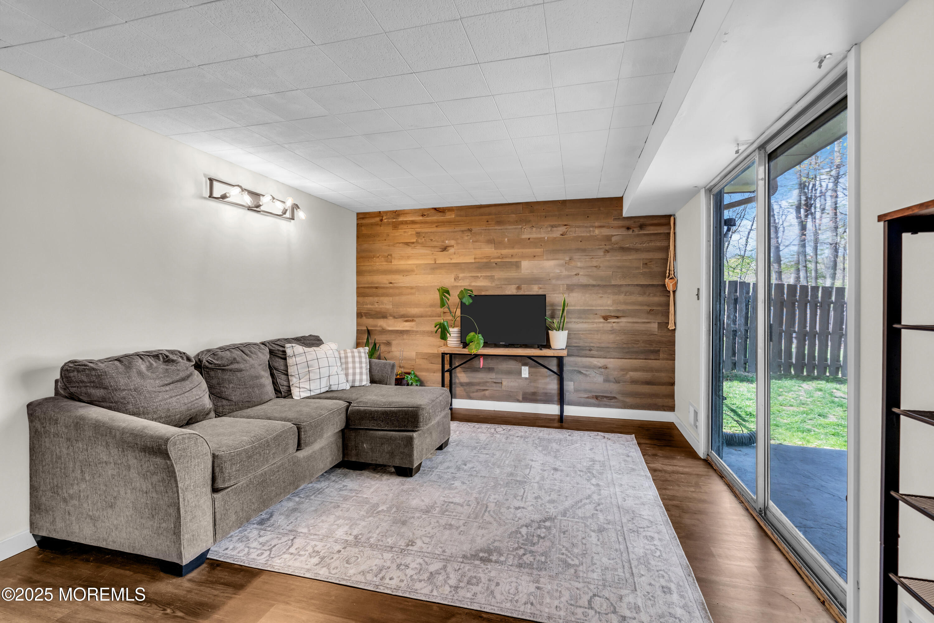 6 Robin Road 1000, Howell, NJ, 07731 image 29