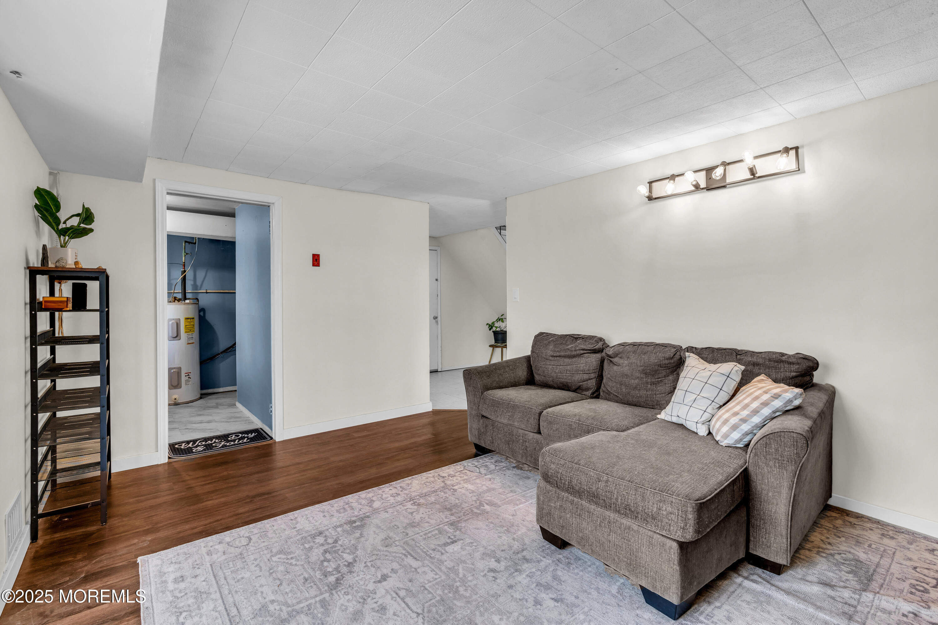 6 Robin Road 1000, Howell, NJ, 07731 image 31