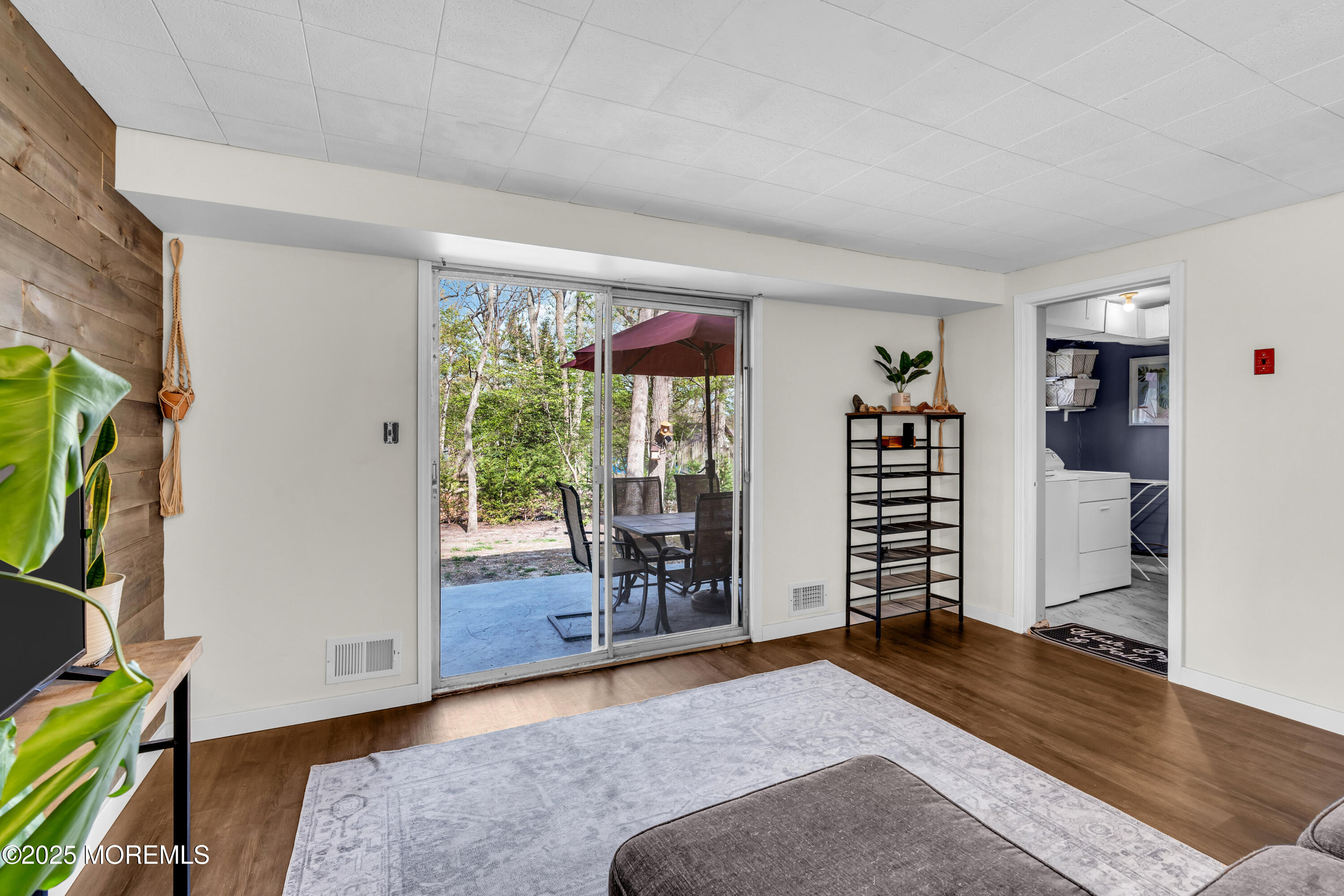6 Robin Road 1000, Howell, NJ, 07731 image 30