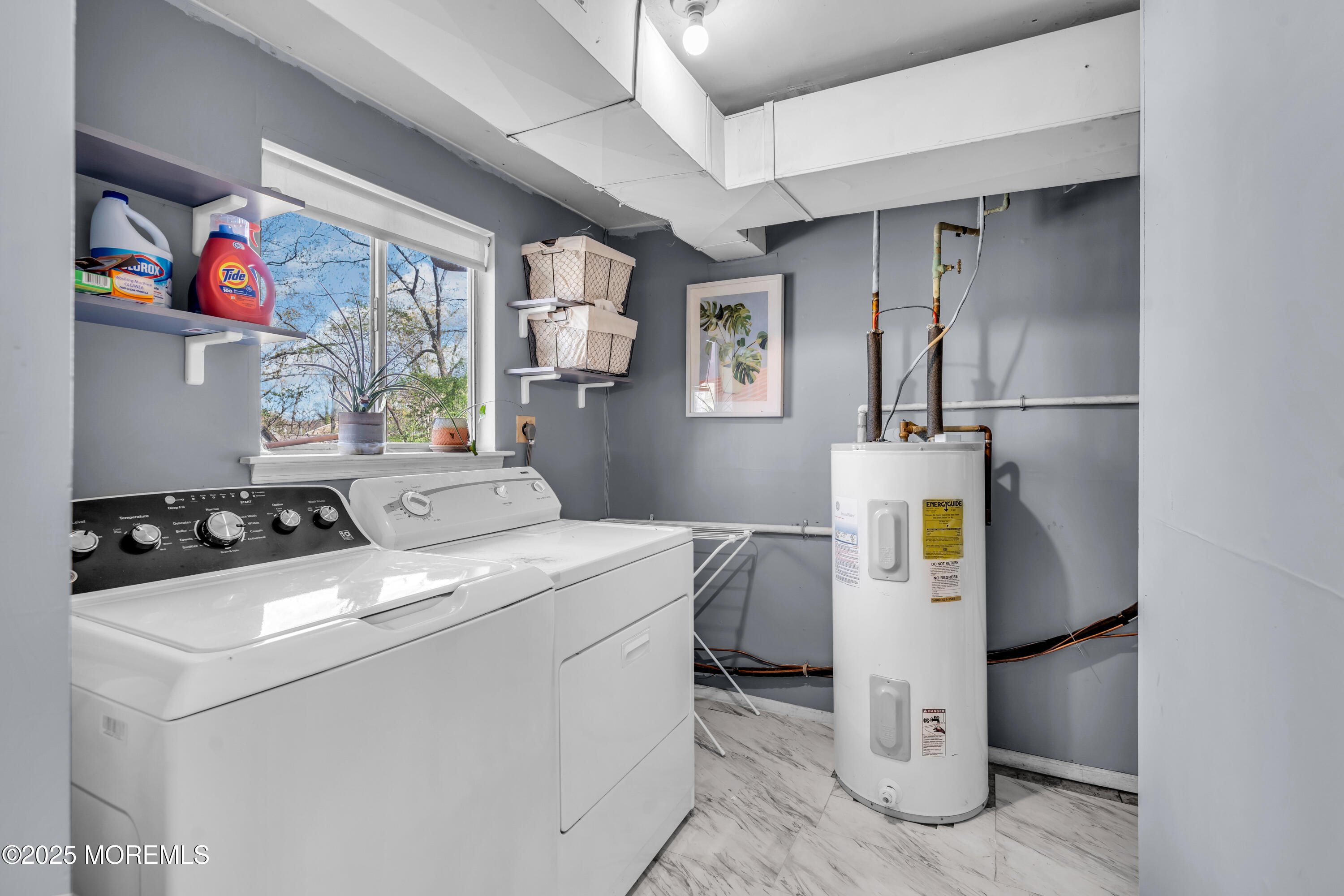 6 Robin Road 1000, Howell, NJ, 07731 image 32