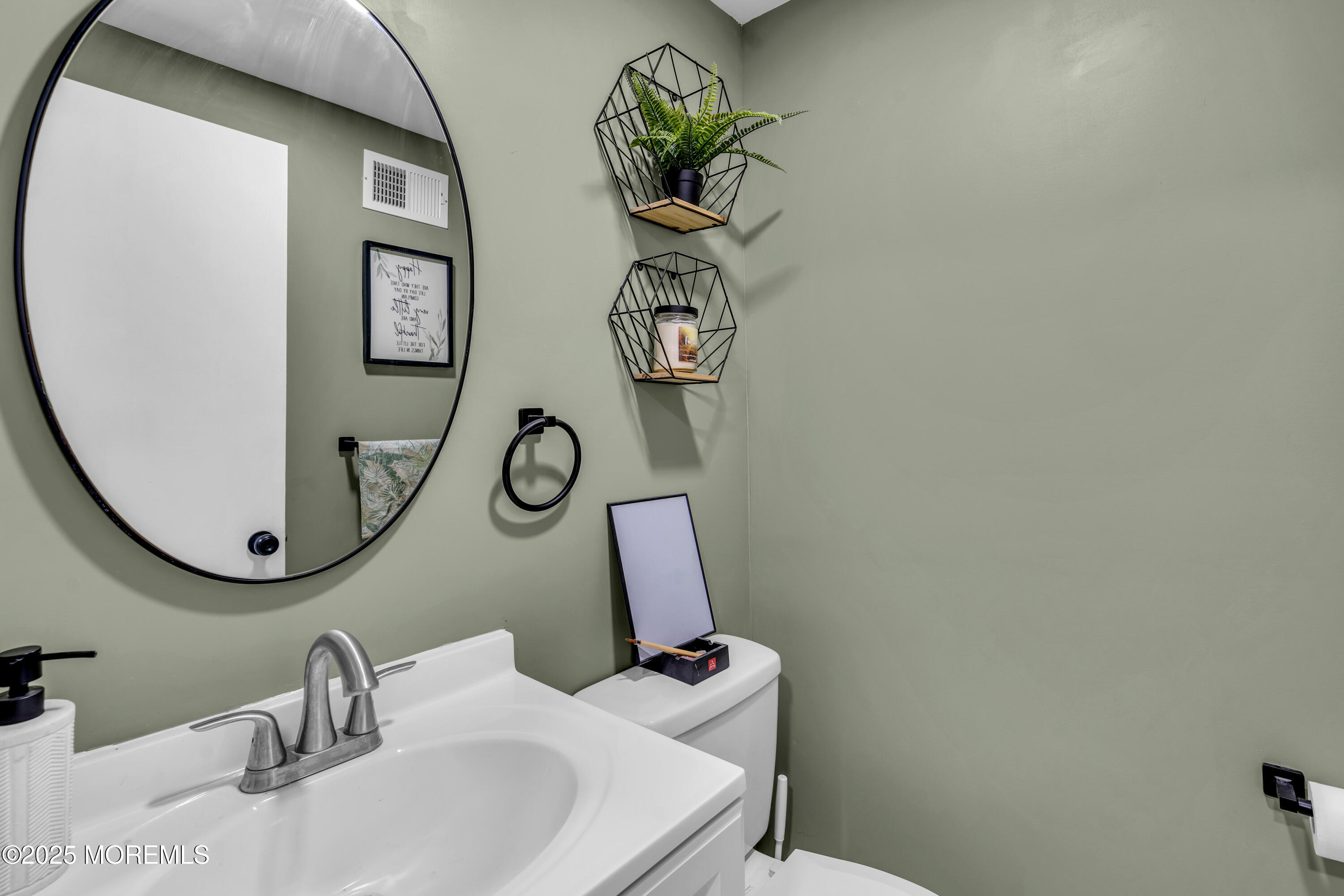 6 Robin Road 1000, Howell, NJ, 07731 image 27