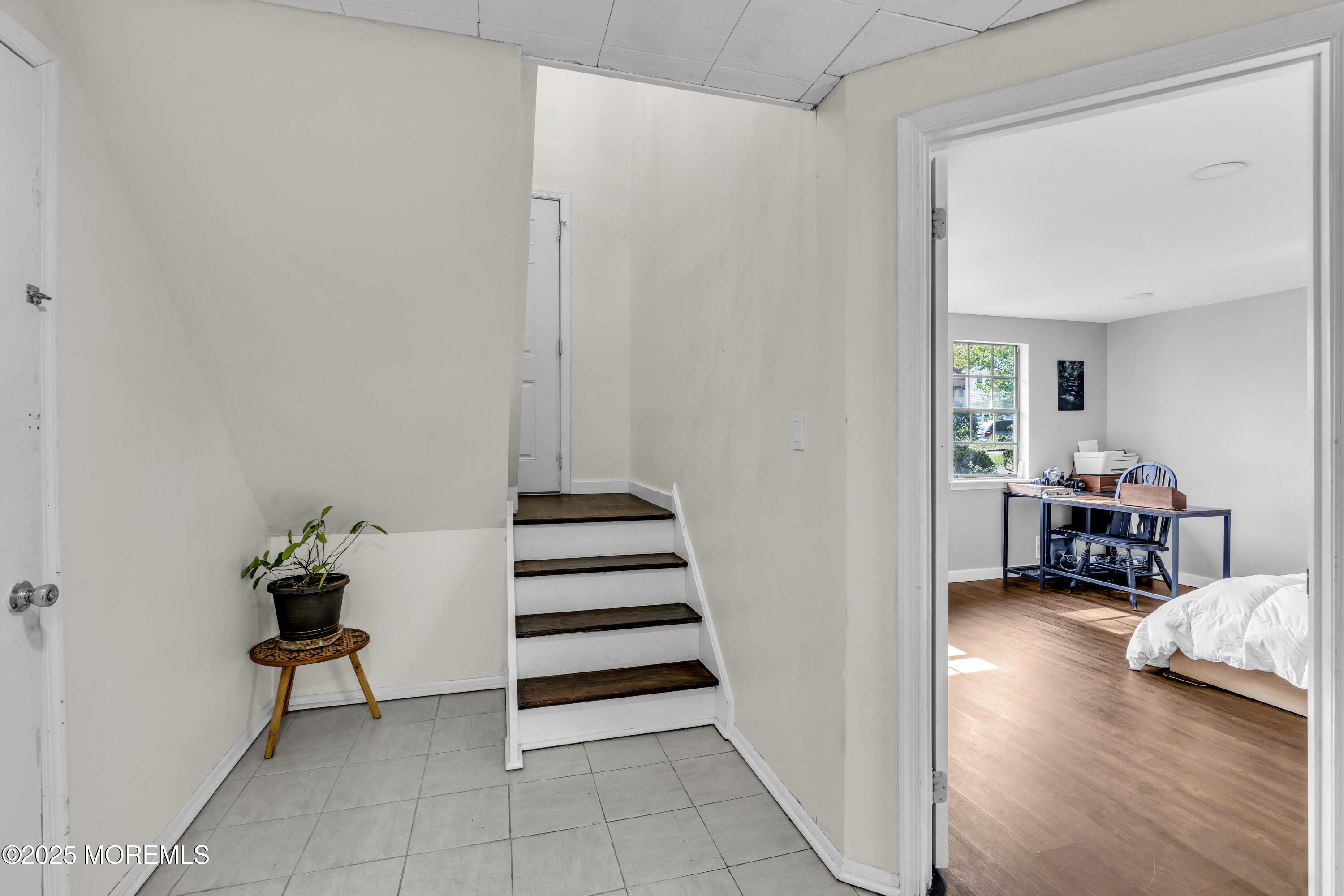 6 Robin Road 1000, Howell, NJ, 07731 image 25