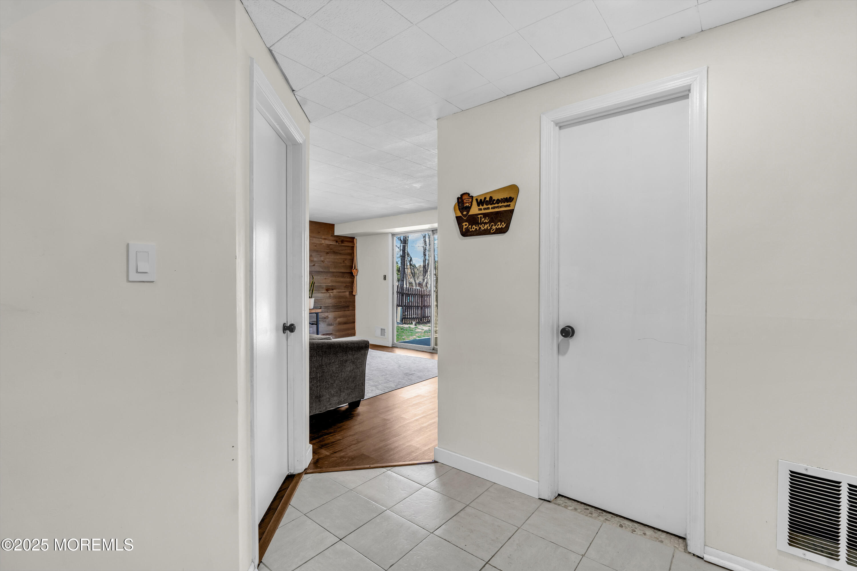 6 Robin Road 1000, Howell, NJ, 07731 image 28
