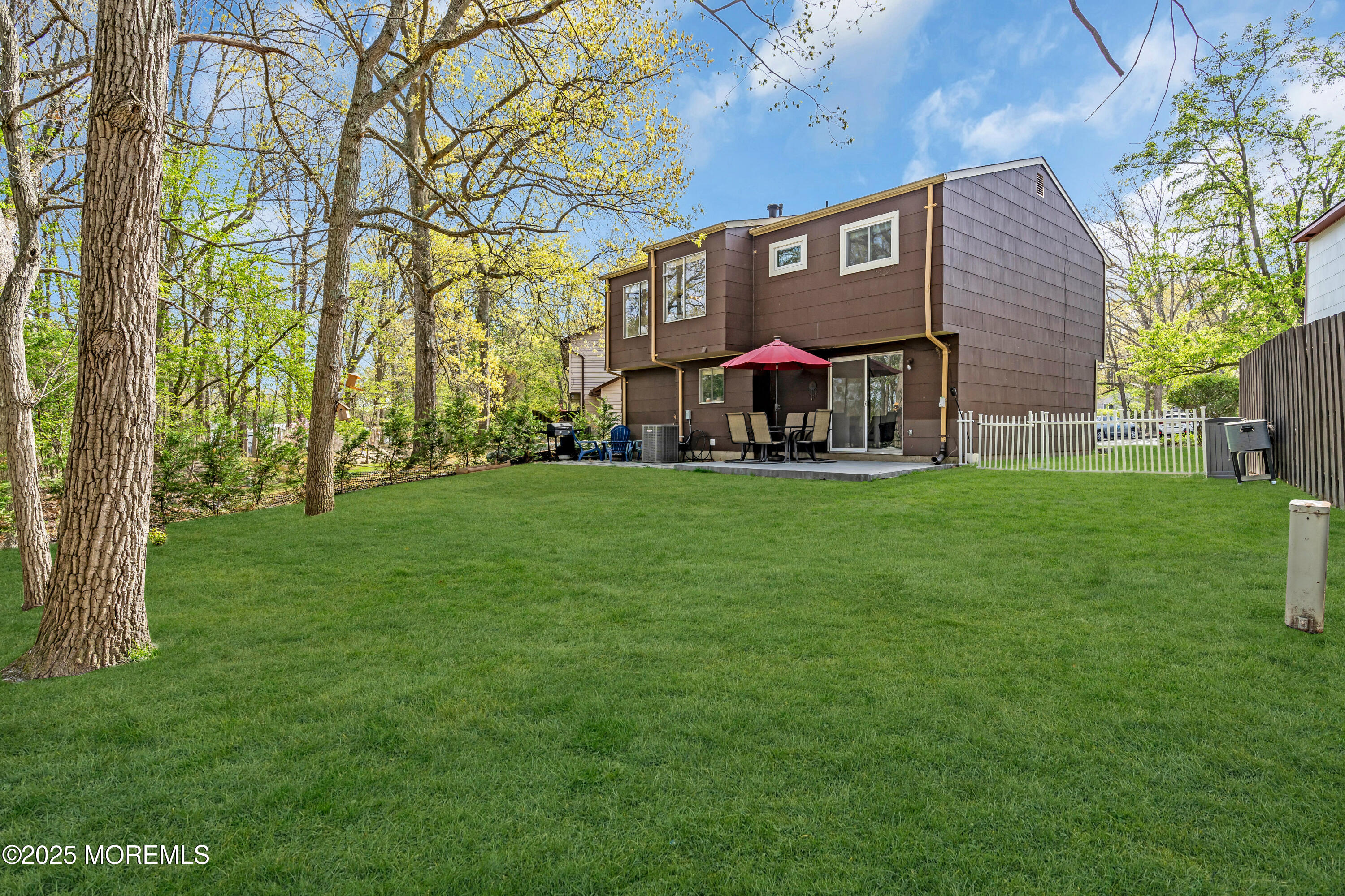 6 Robin Road 1000, Howell, NJ, 07731 image 35