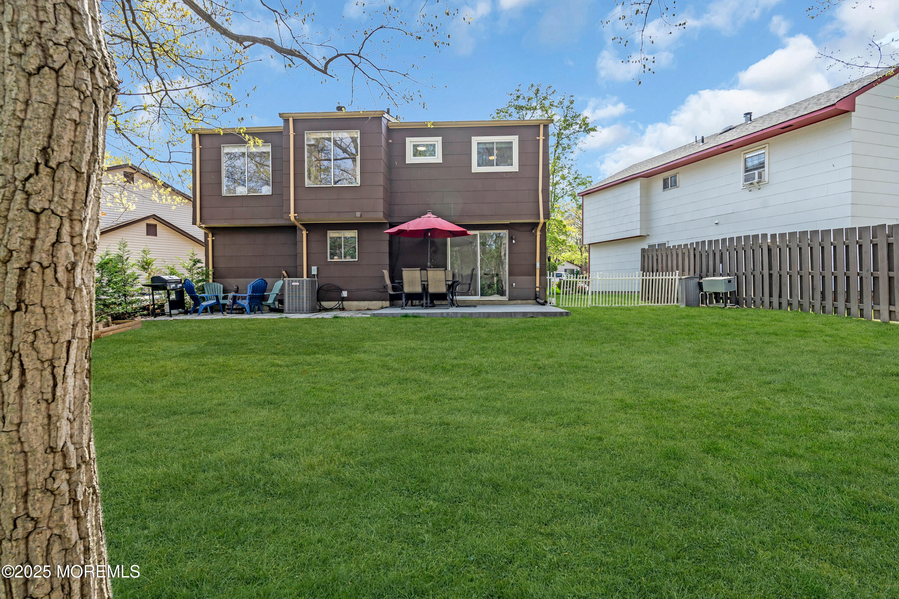 6 Robin Road 1000, Howell, NJ, 07731 image 34