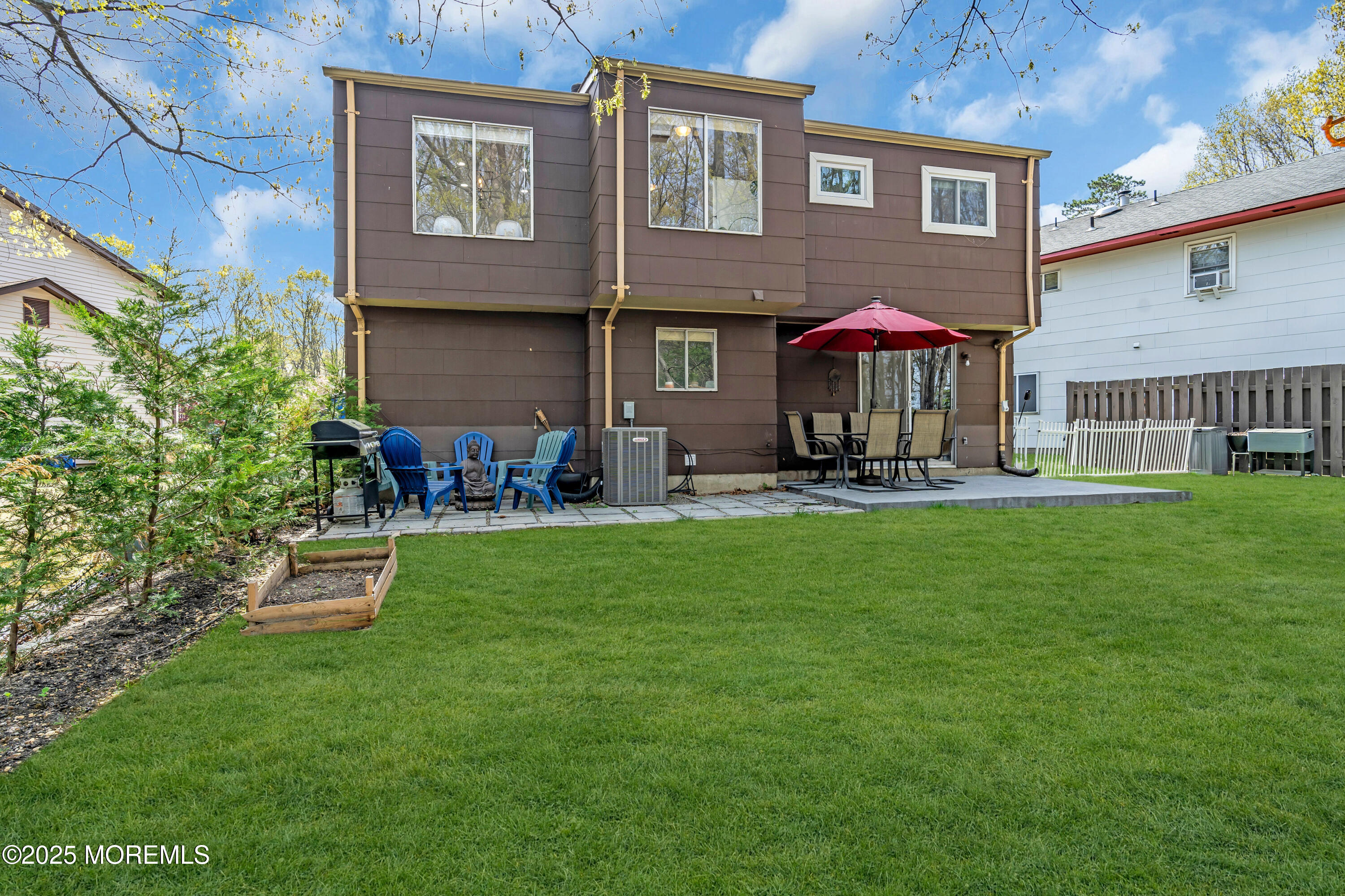 6 Robin Road 1000, Howell, NJ, 07731 image 33