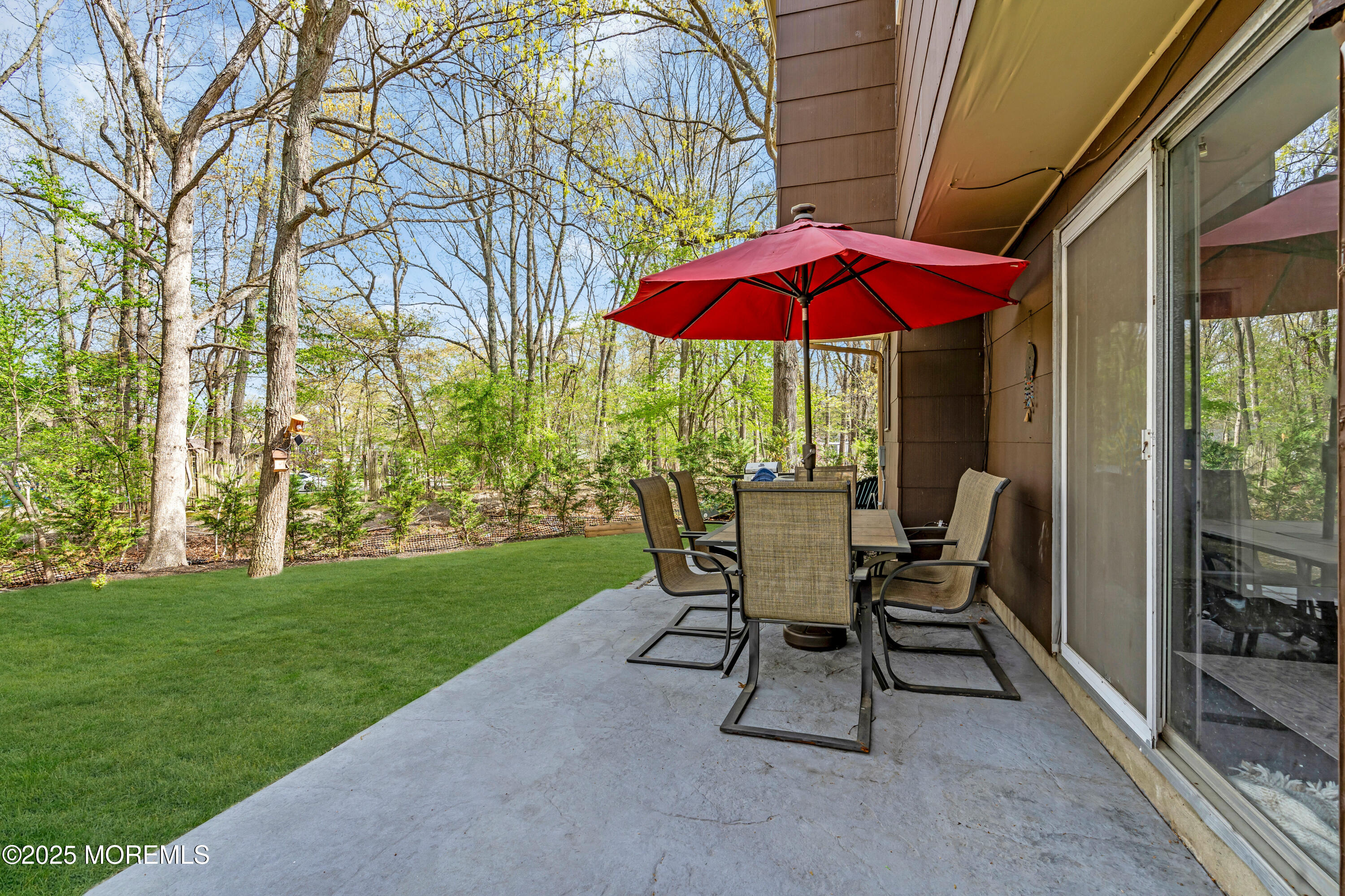 6 Robin Road 1000, Howell, NJ, 07731 image 37