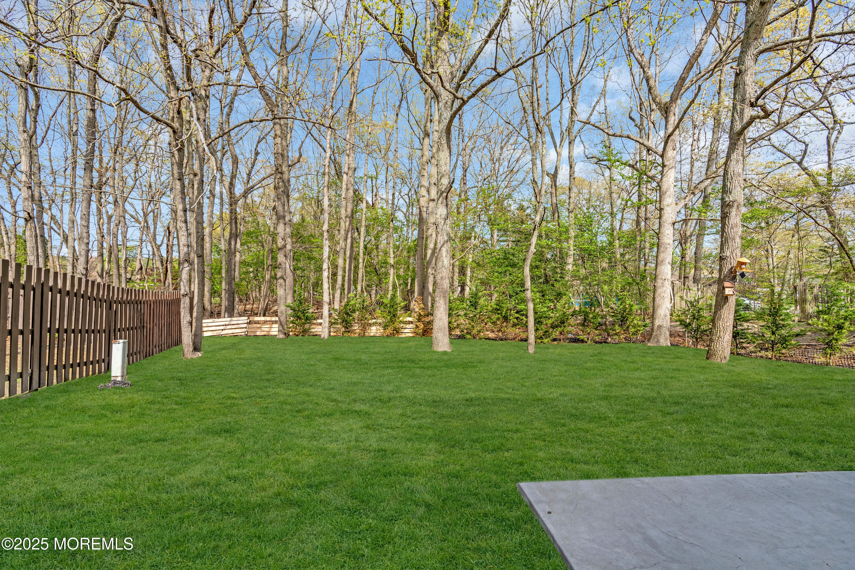 6 Robin Road 1000, Howell, NJ, 07731 image 38