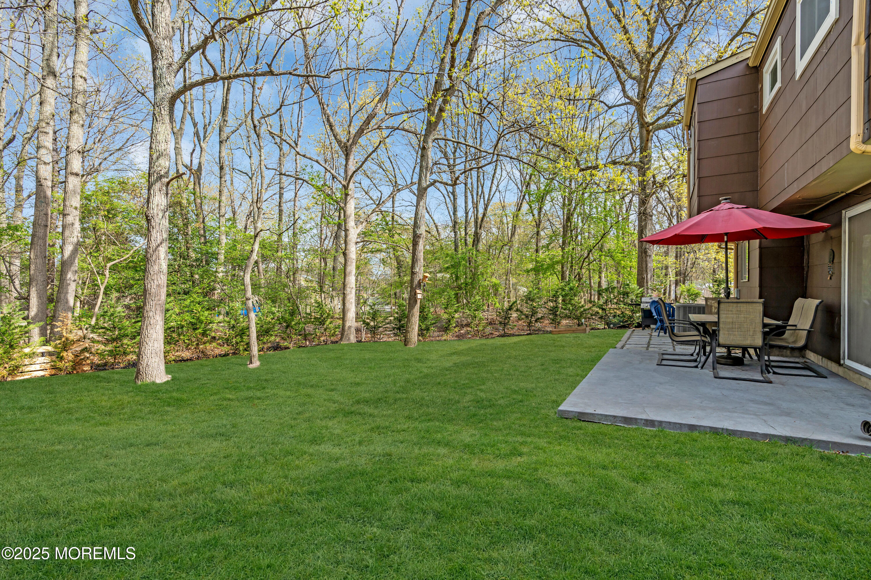 6 Robin Road 1000, Howell, NJ, 07731 image 36