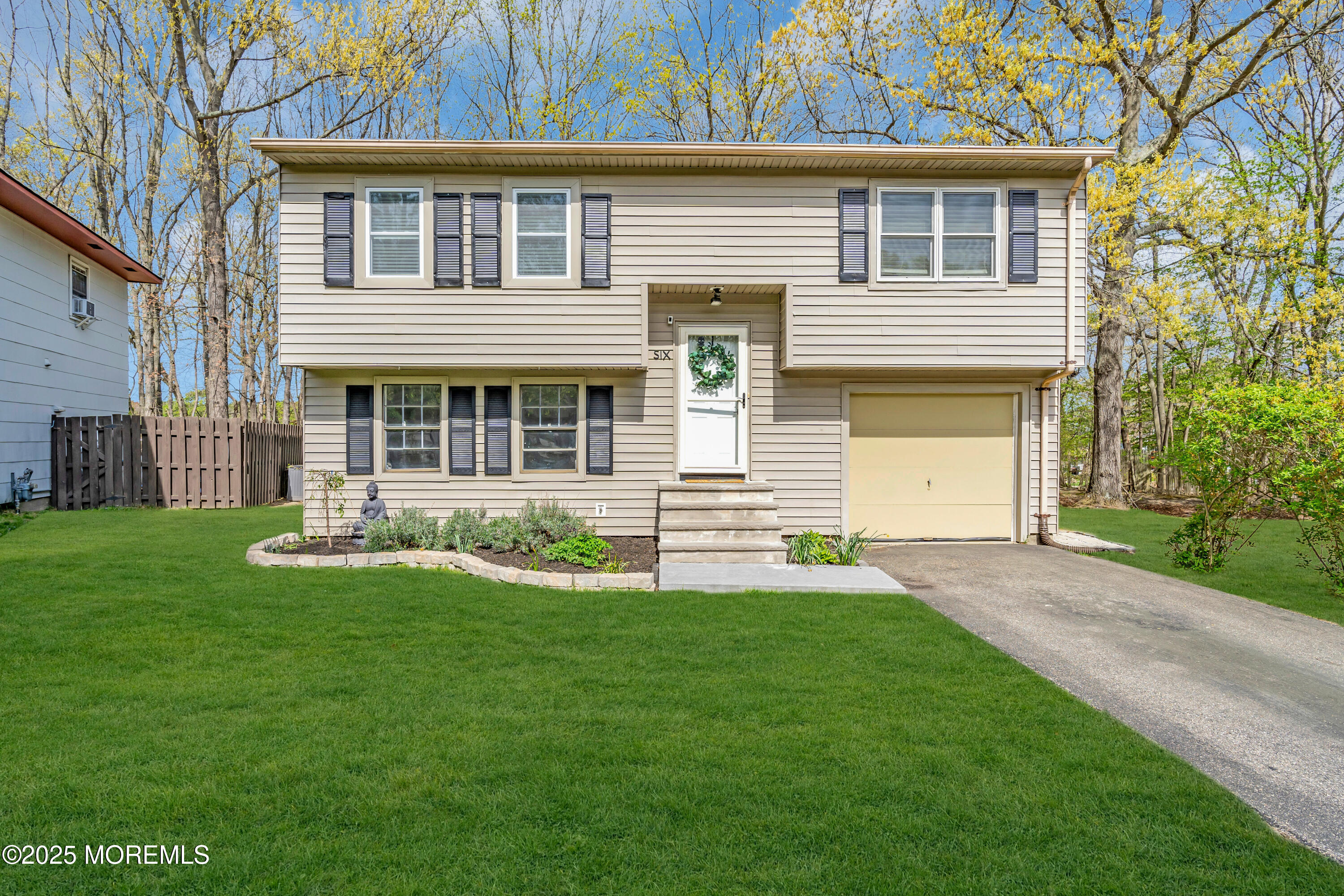 6 Robin Road 1000, Howell, NJ, 07731 image 39