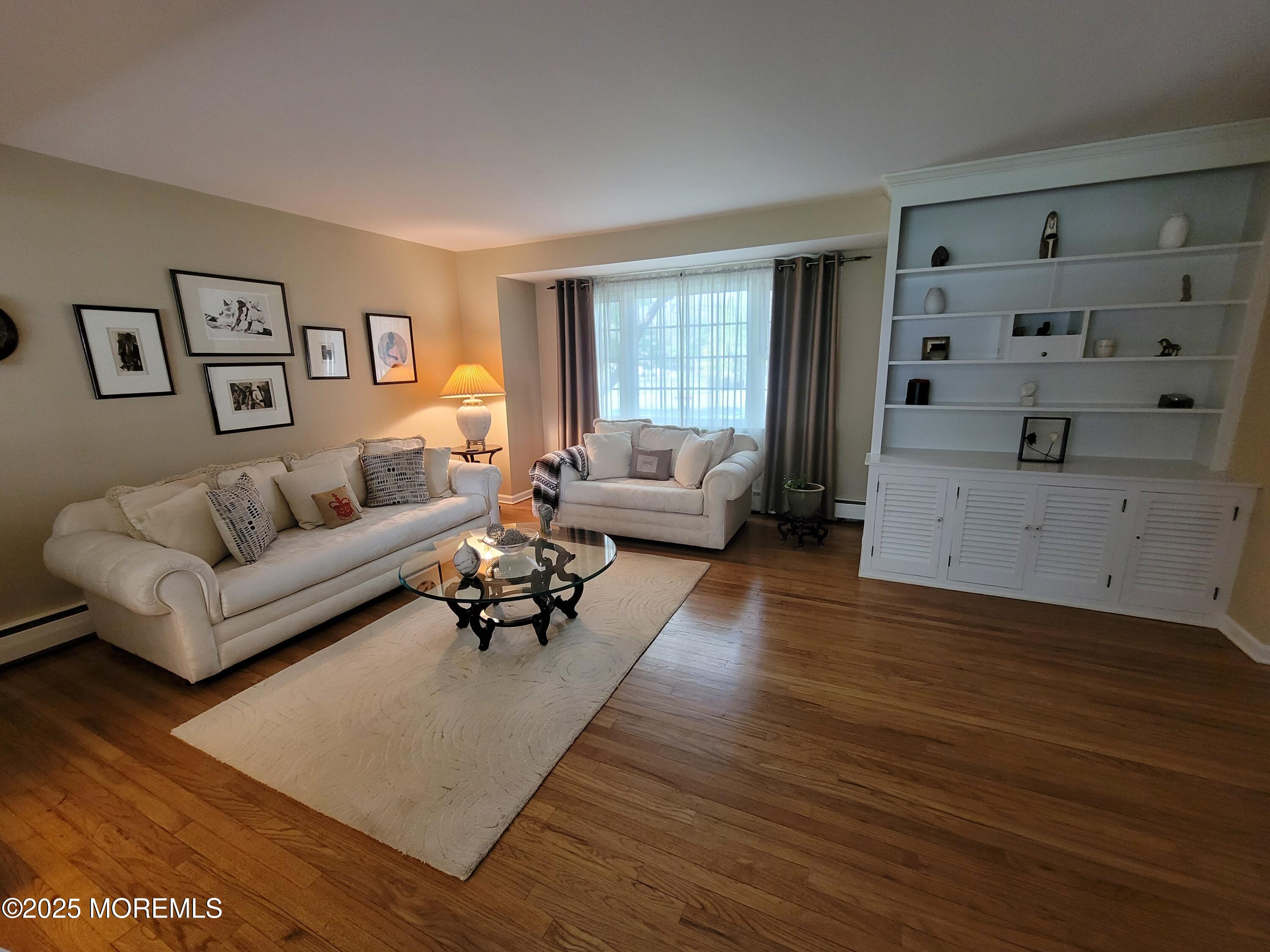 54 E Riverdale Avenue, Tinton Falls, NJ, 07724 image 6