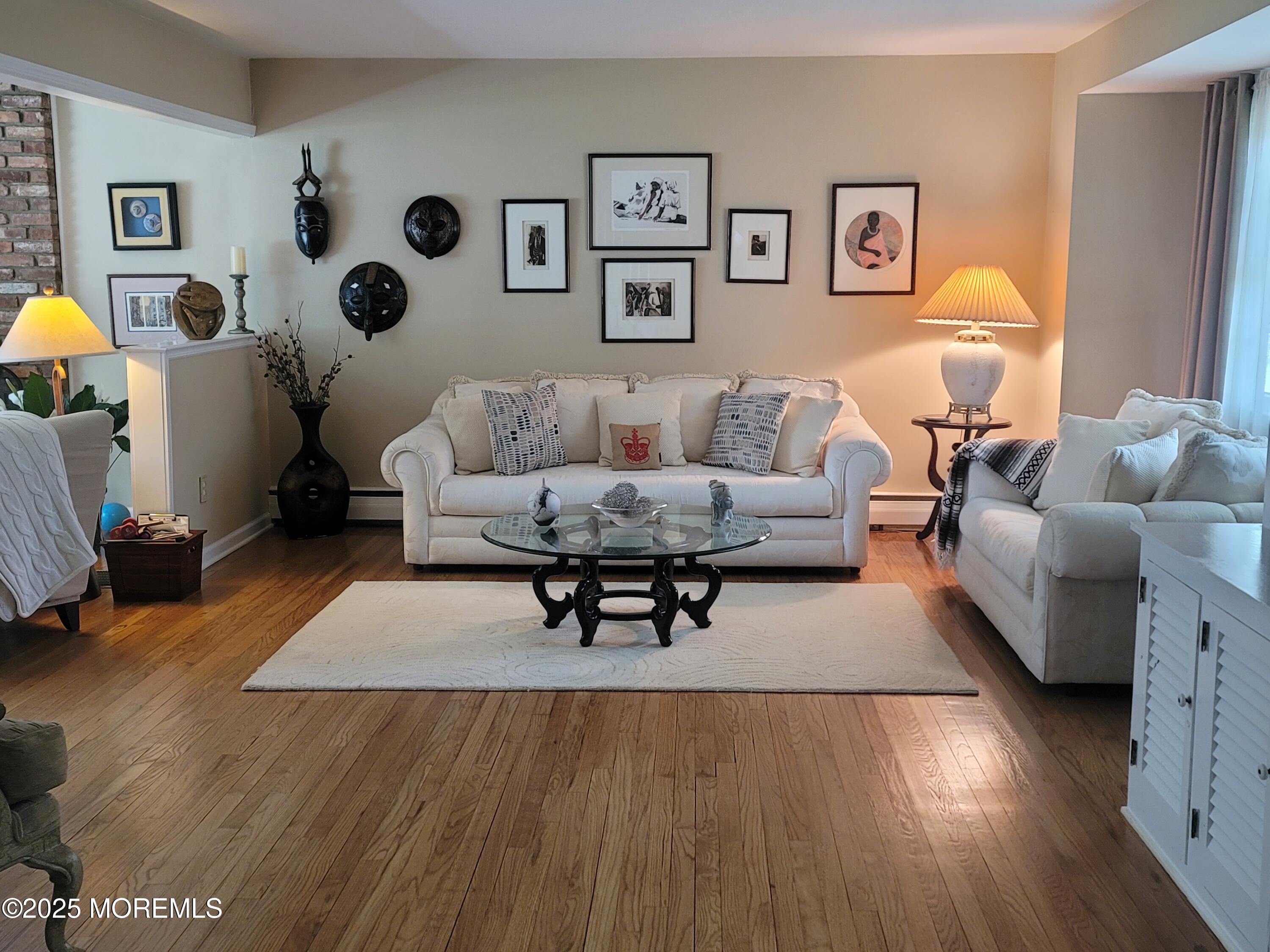 54 E Riverdale Avenue, Tinton Falls, NJ, 07724 image 7