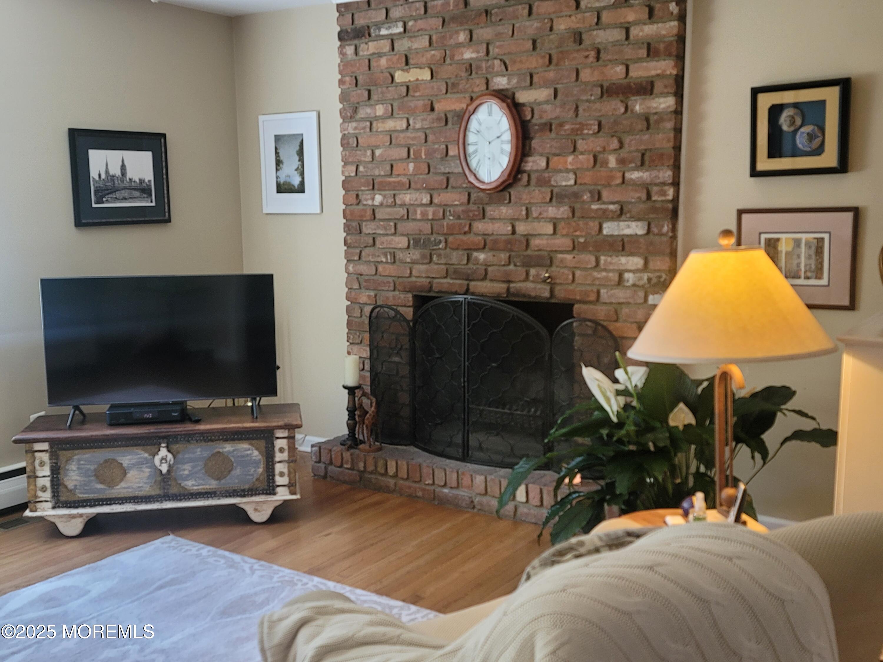 54 E Riverdale Avenue, Tinton Falls, NJ, 07724 image 8