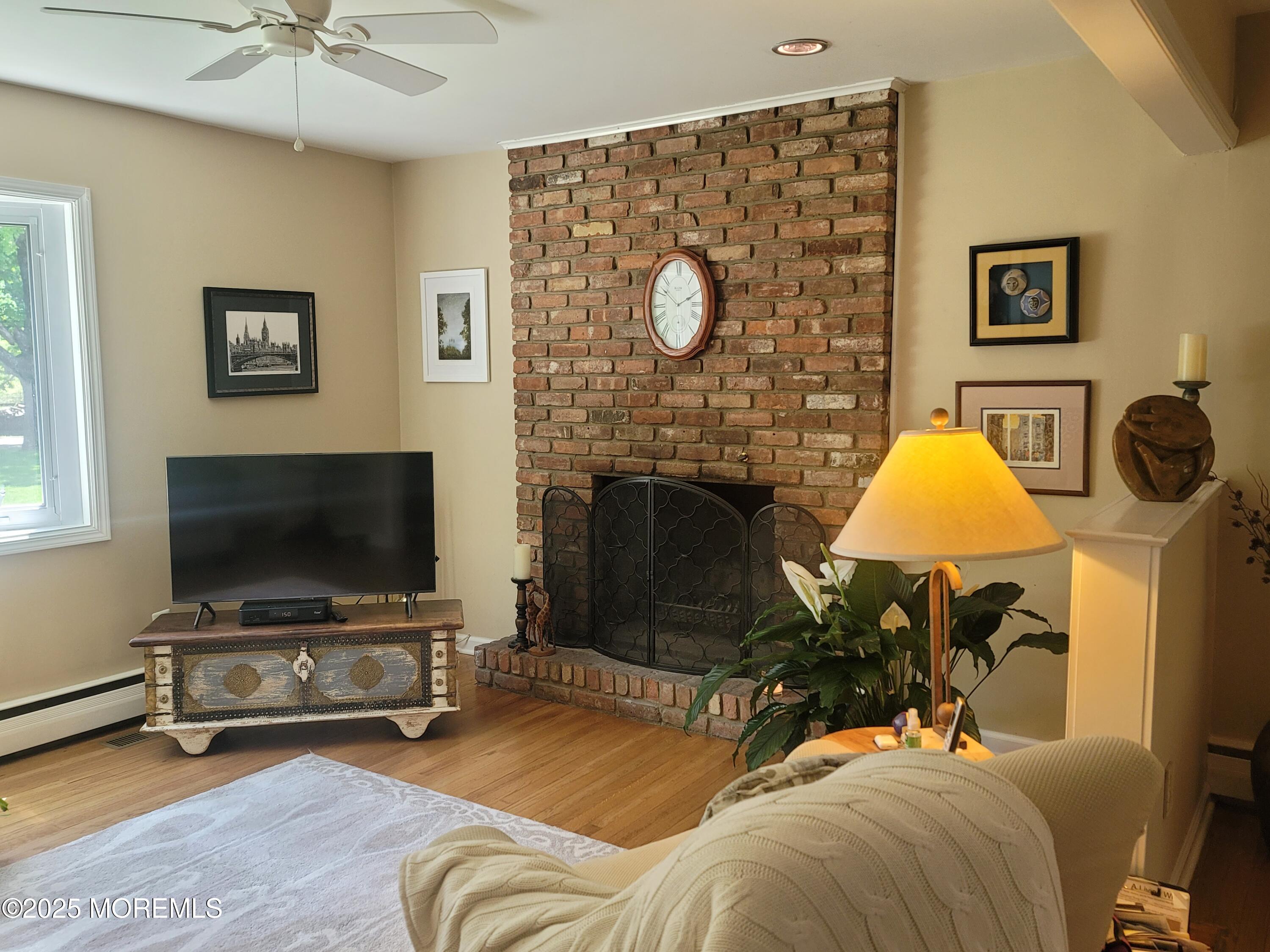 54 E Riverdale Avenue, Tinton Falls, NJ, 07724 image 9