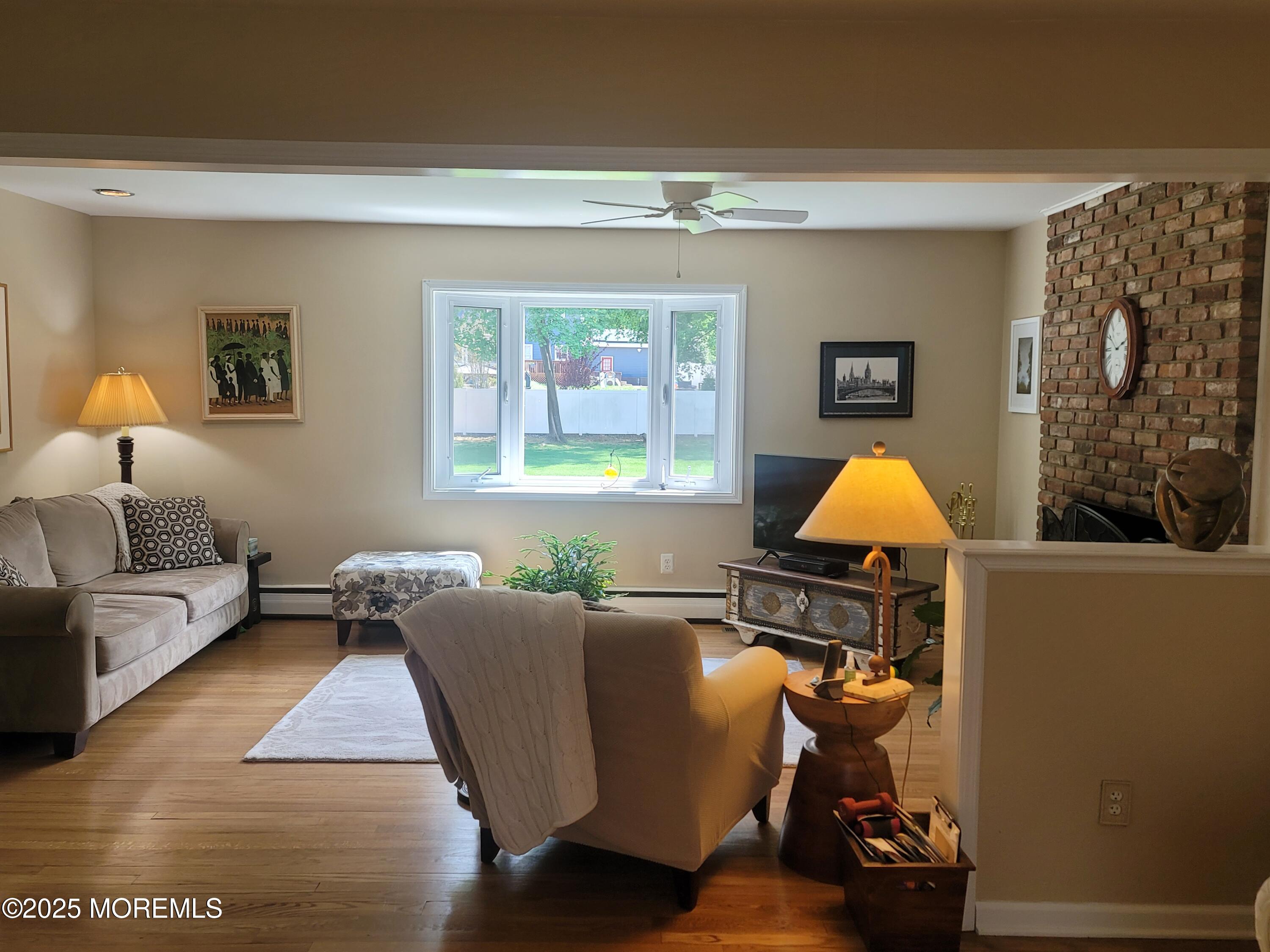 54 E Riverdale Avenue, Tinton Falls, NJ, 07724 image 10