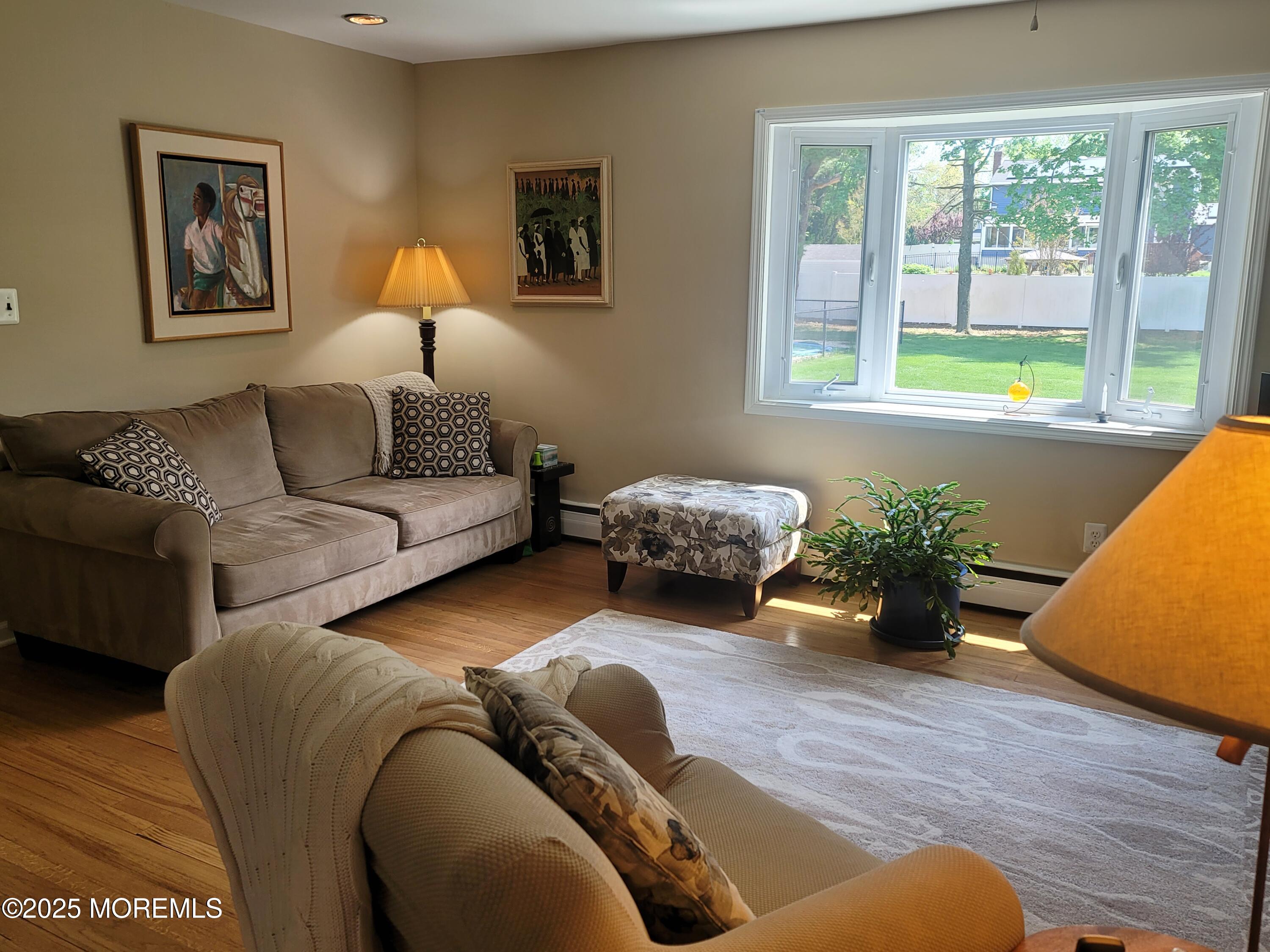 54 E Riverdale Avenue, Tinton Falls, NJ, 07724 image 11
