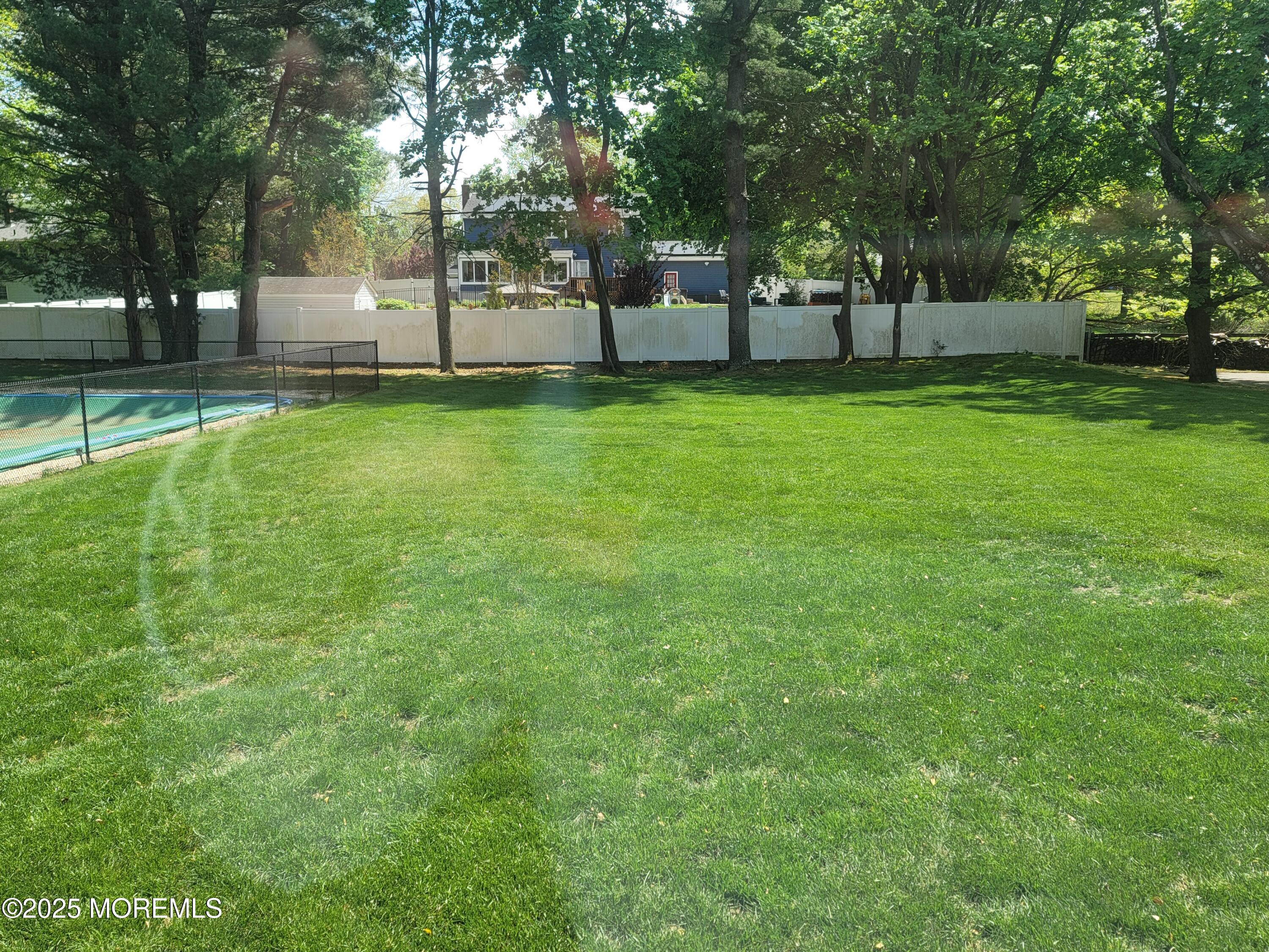 54 E Riverdale Avenue, Tinton Falls, NJ, 07724 image 35