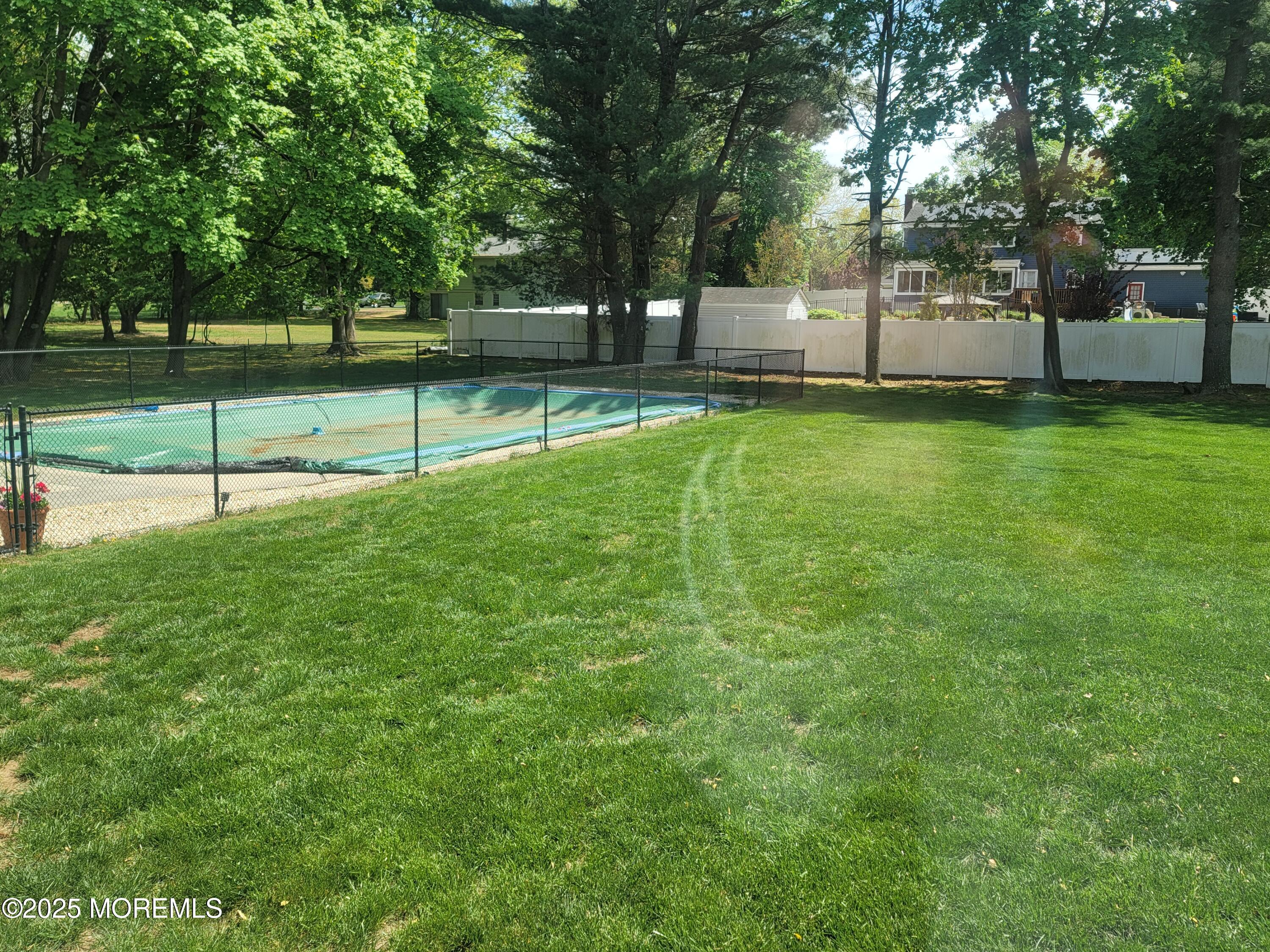 54 E Riverdale Avenue, Tinton Falls, NJ, 07724 image 36