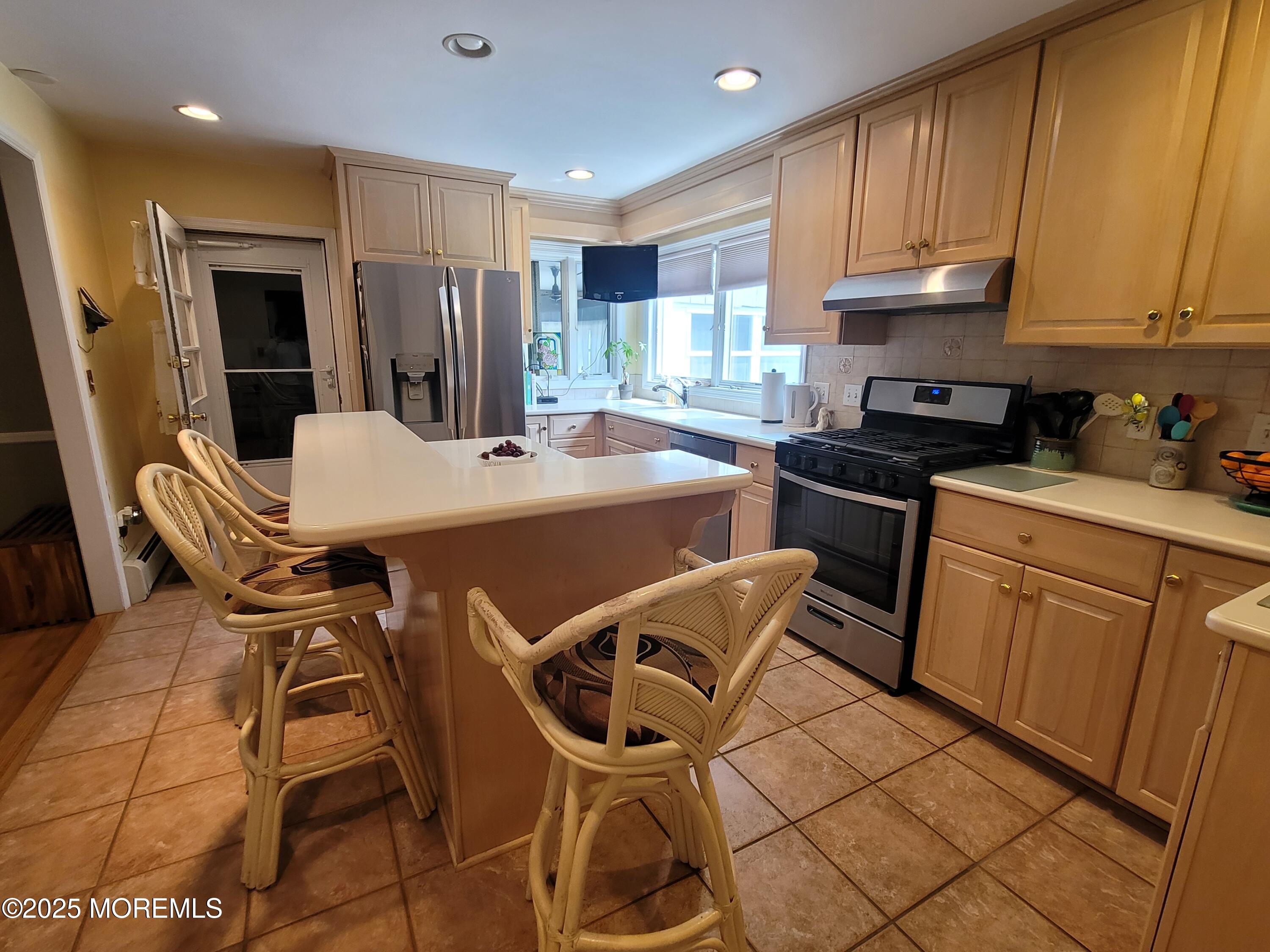 54 E Riverdale Avenue, Tinton Falls, NJ, 07724 image 13