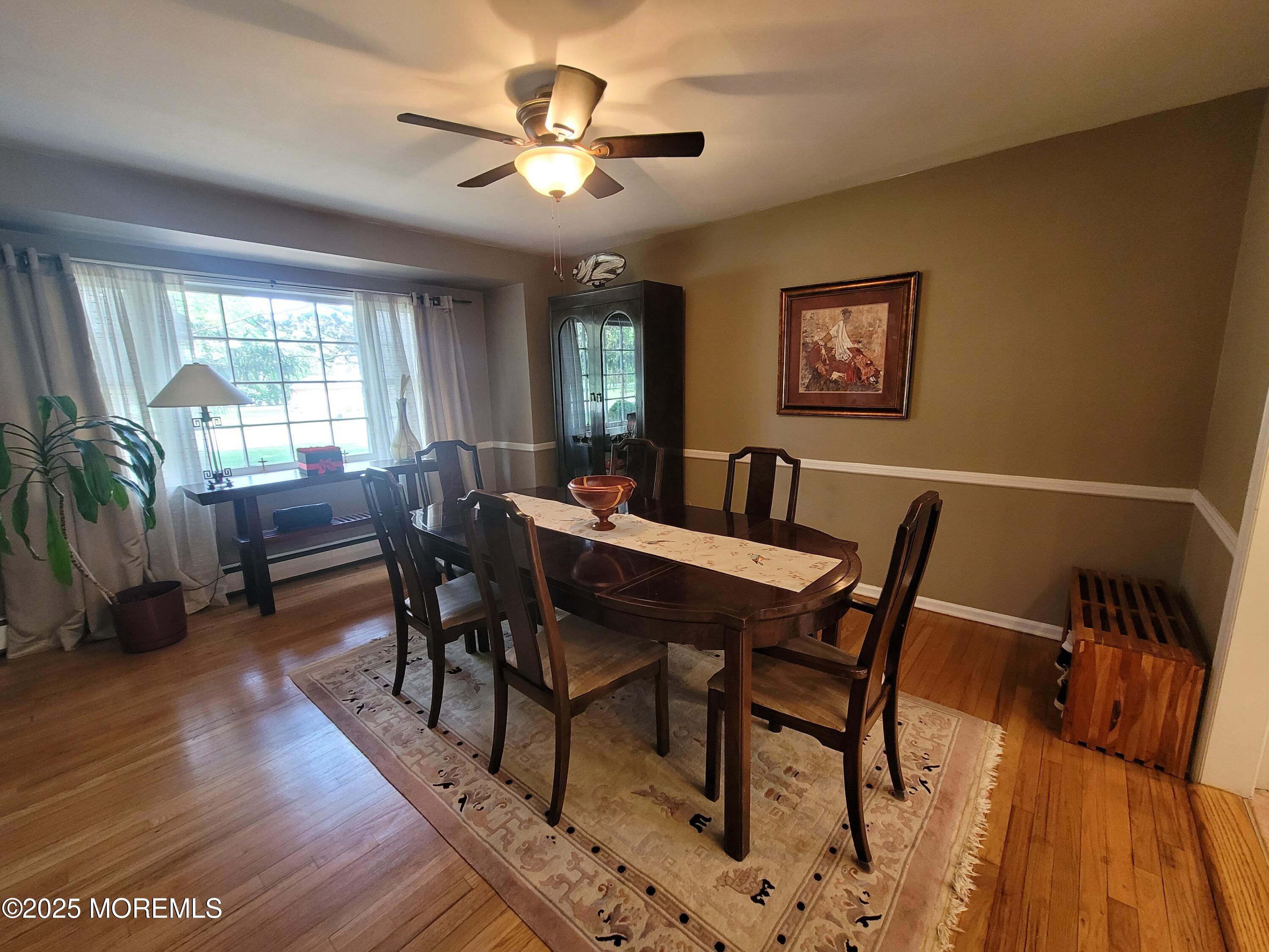 54 E Riverdale Avenue, Tinton Falls, NJ, 07724 image 15