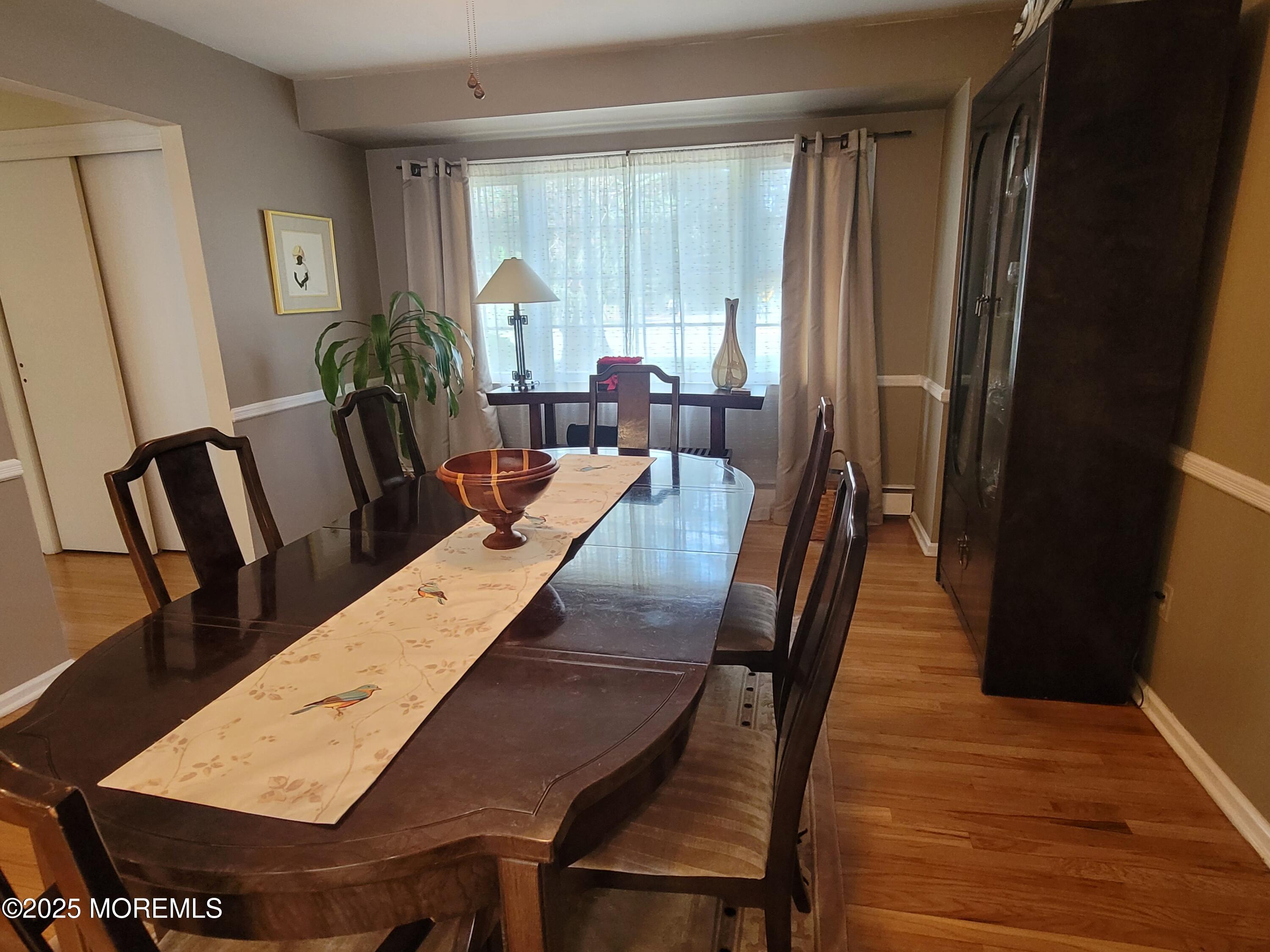 54 E Riverdale Avenue, Tinton Falls, NJ, 07724 image 16