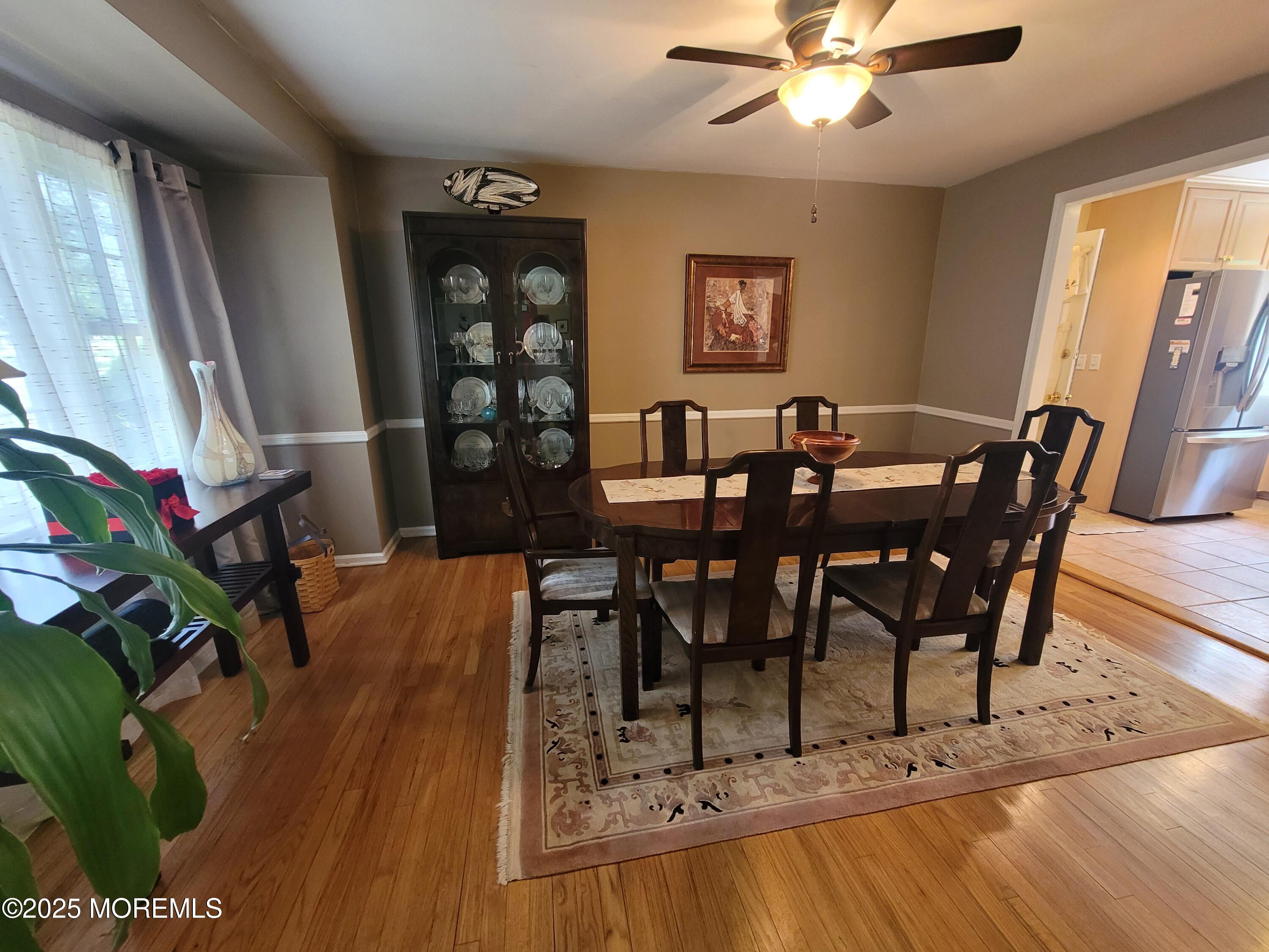 54 E Riverdale Avenue, Tinton Falls, NJ, 07724 image 17