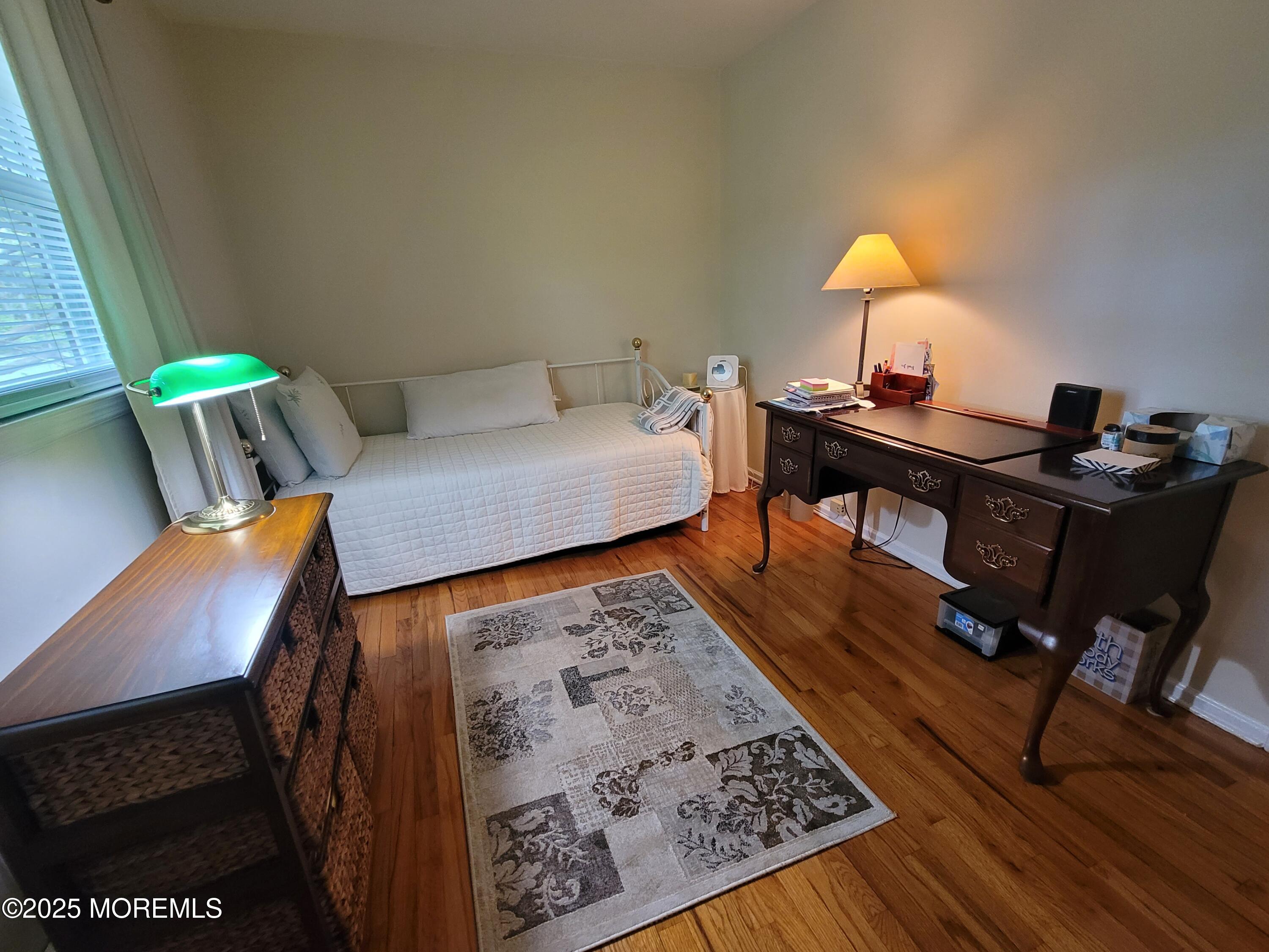54 E Riverdale Avenue, Tinton Falls, NJ, 07724 image 26