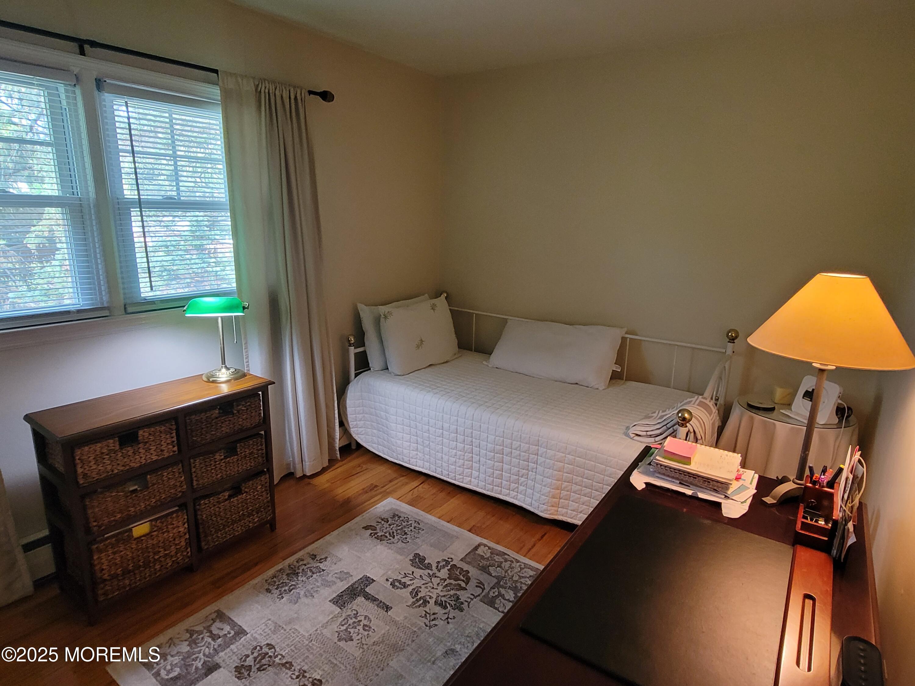54 E Riverdale Avenue, Tinton Falls, NJ, 07724 image 27