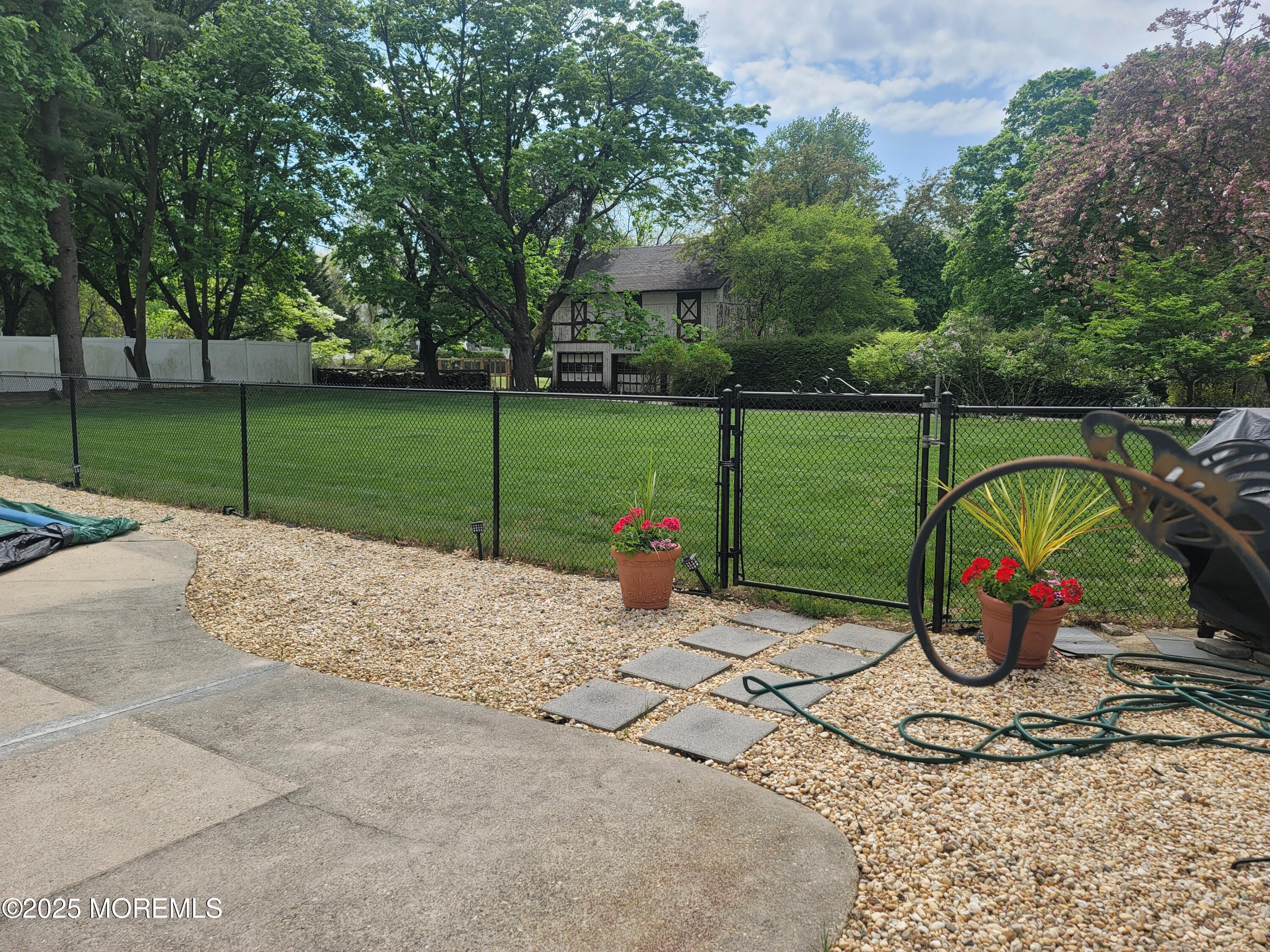54 E Riverdale Avenue, Tinton Falls, NJ, 07724 image 37
