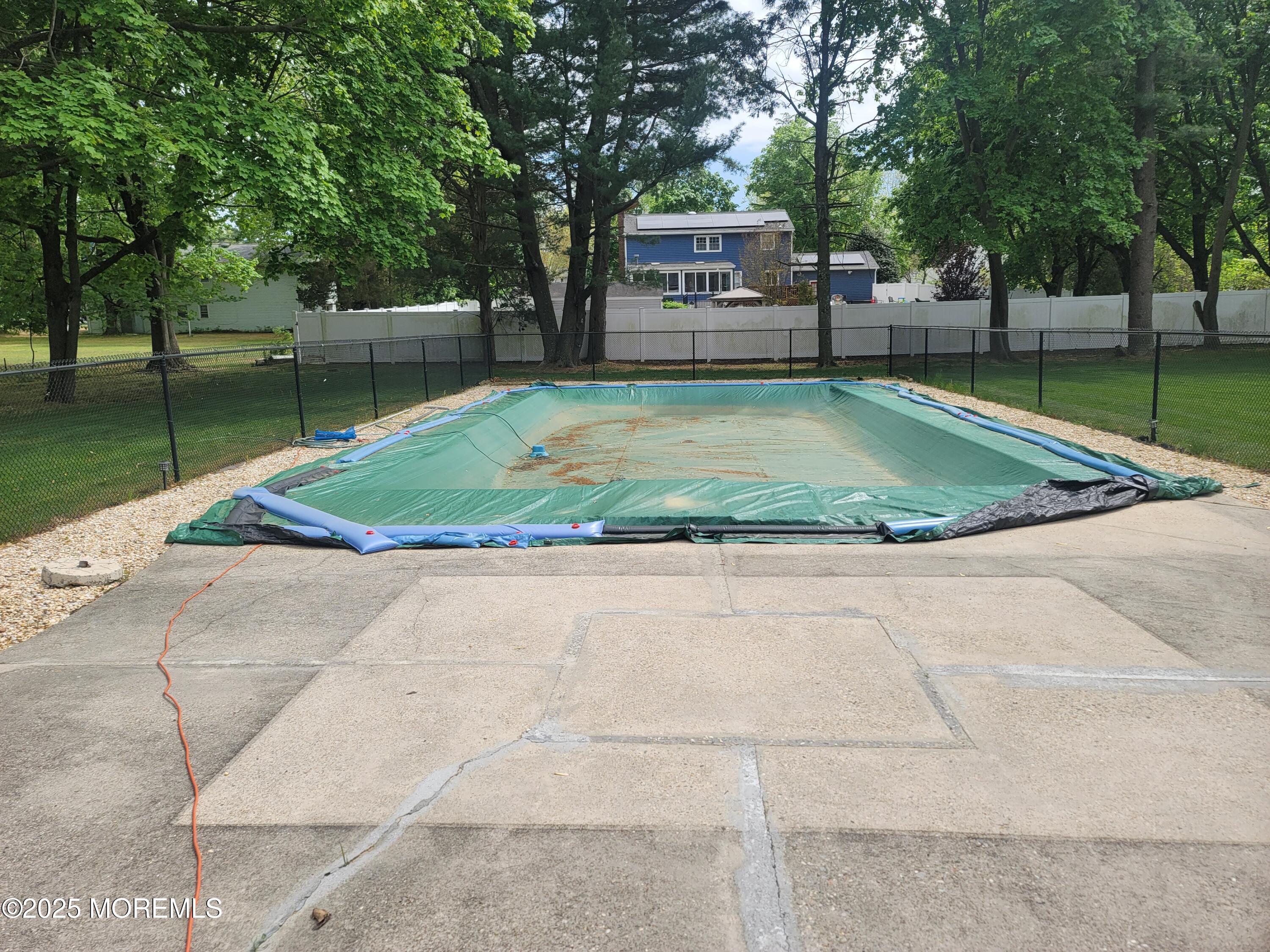 54 E Riverdale Avenue, Tinton Falls, NJ, 07724 image 40