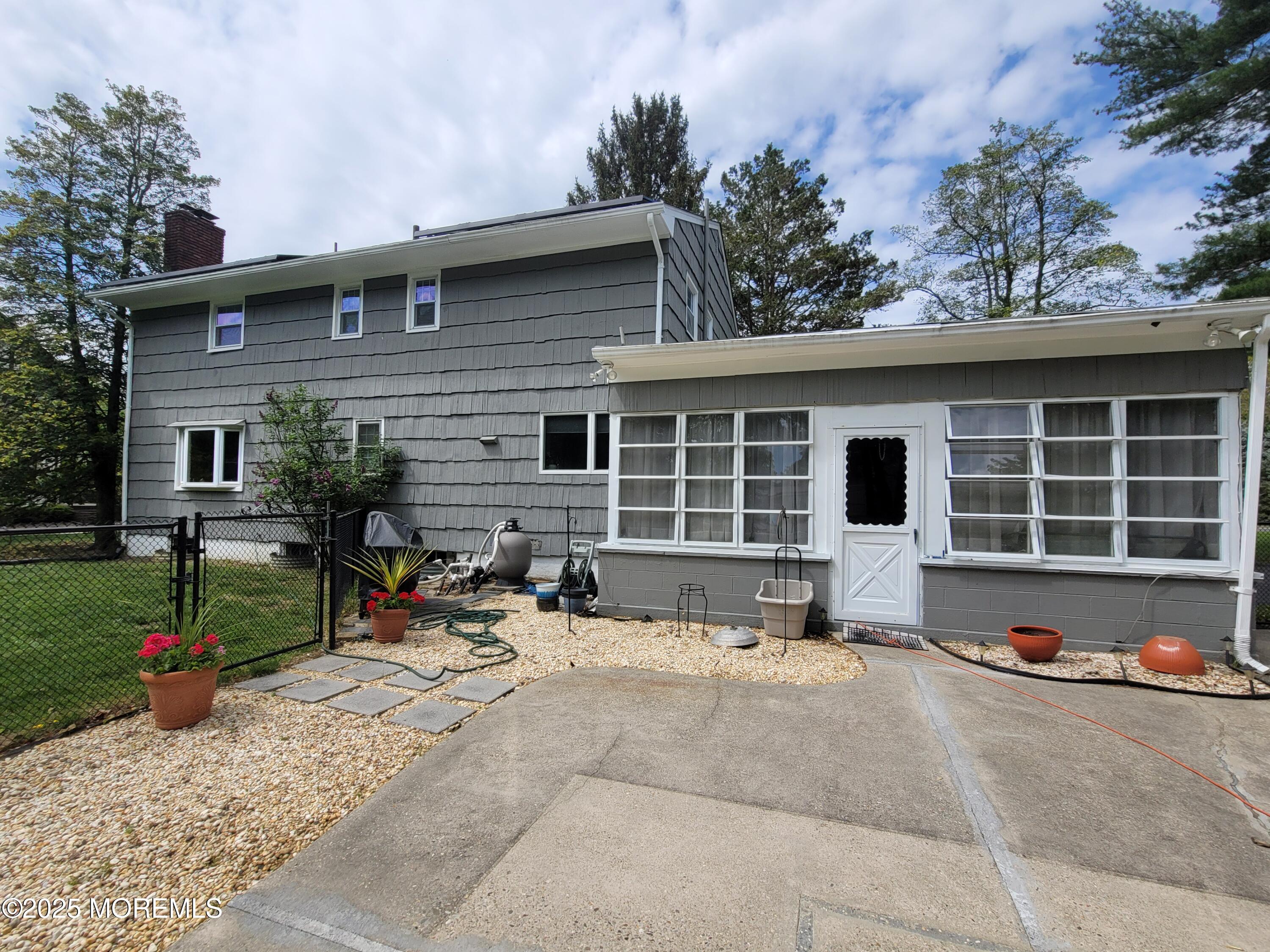 54 E Riverdale Avenue, Tinton Falls, NJ, 07724 image 33