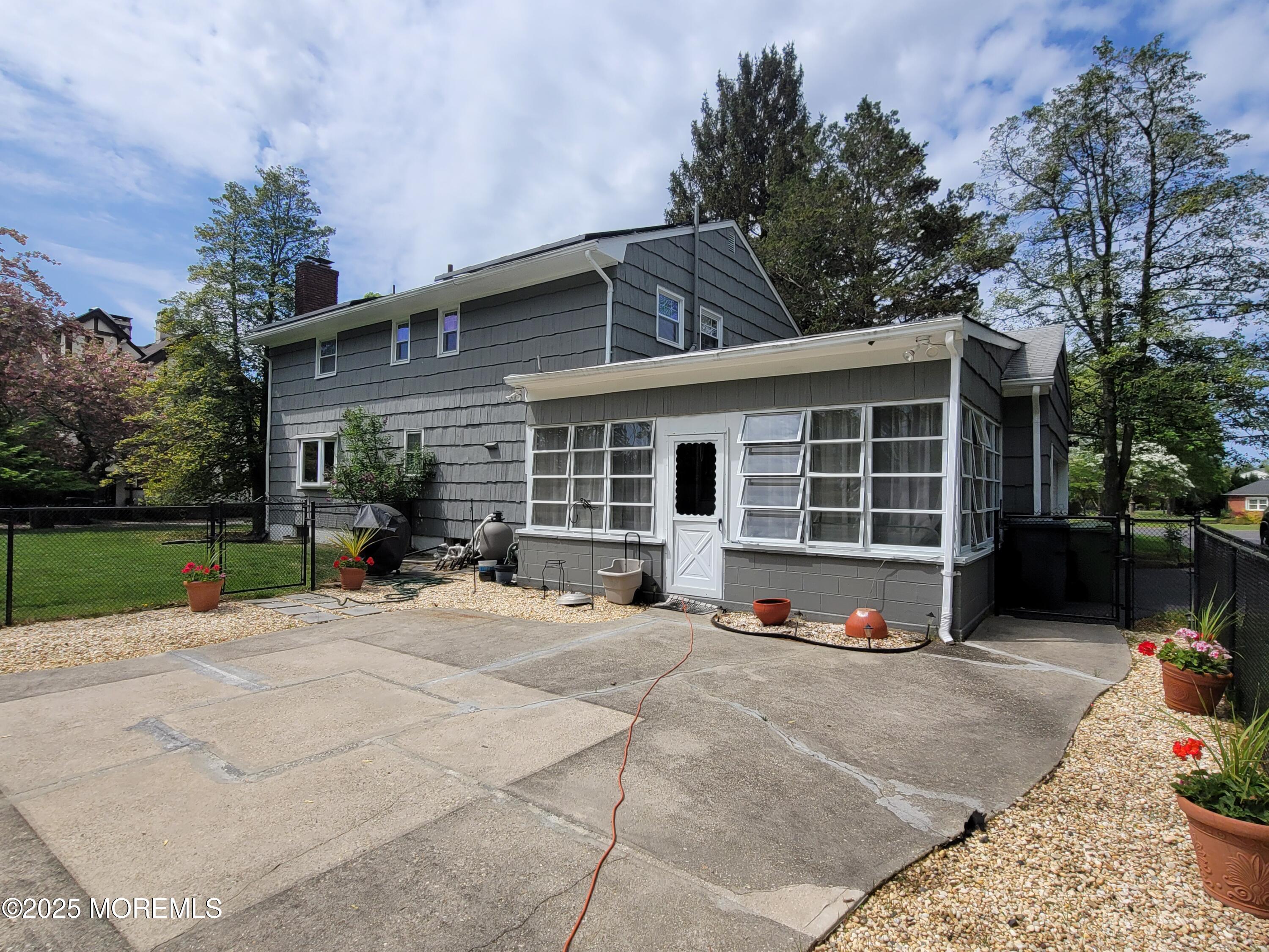 54 E Riverdale Avenue, Tinton Falls, NJ, 07724 image 34