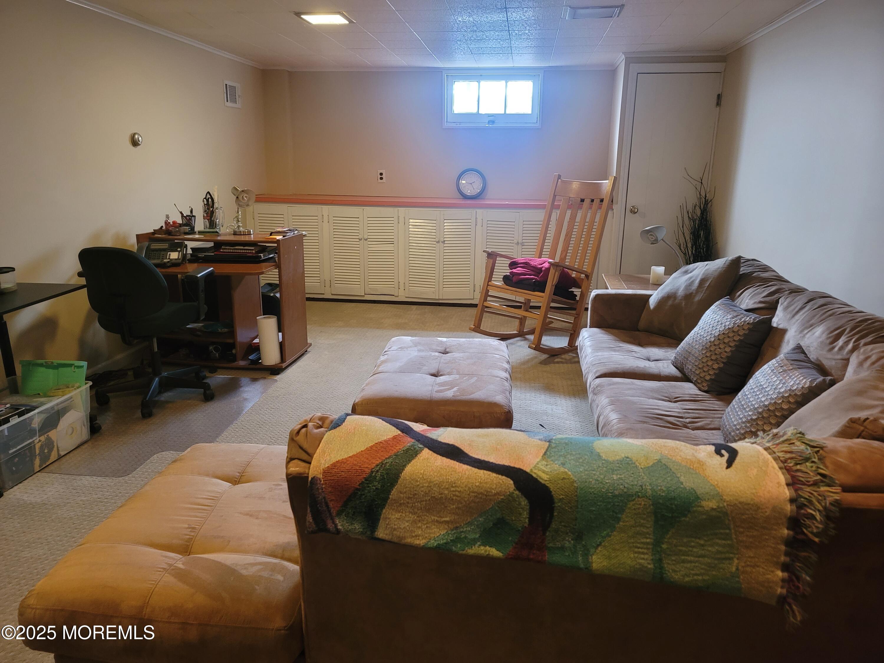 54 E Riverdale Avenue, Tinton Falls, NJ, 07724 image 32