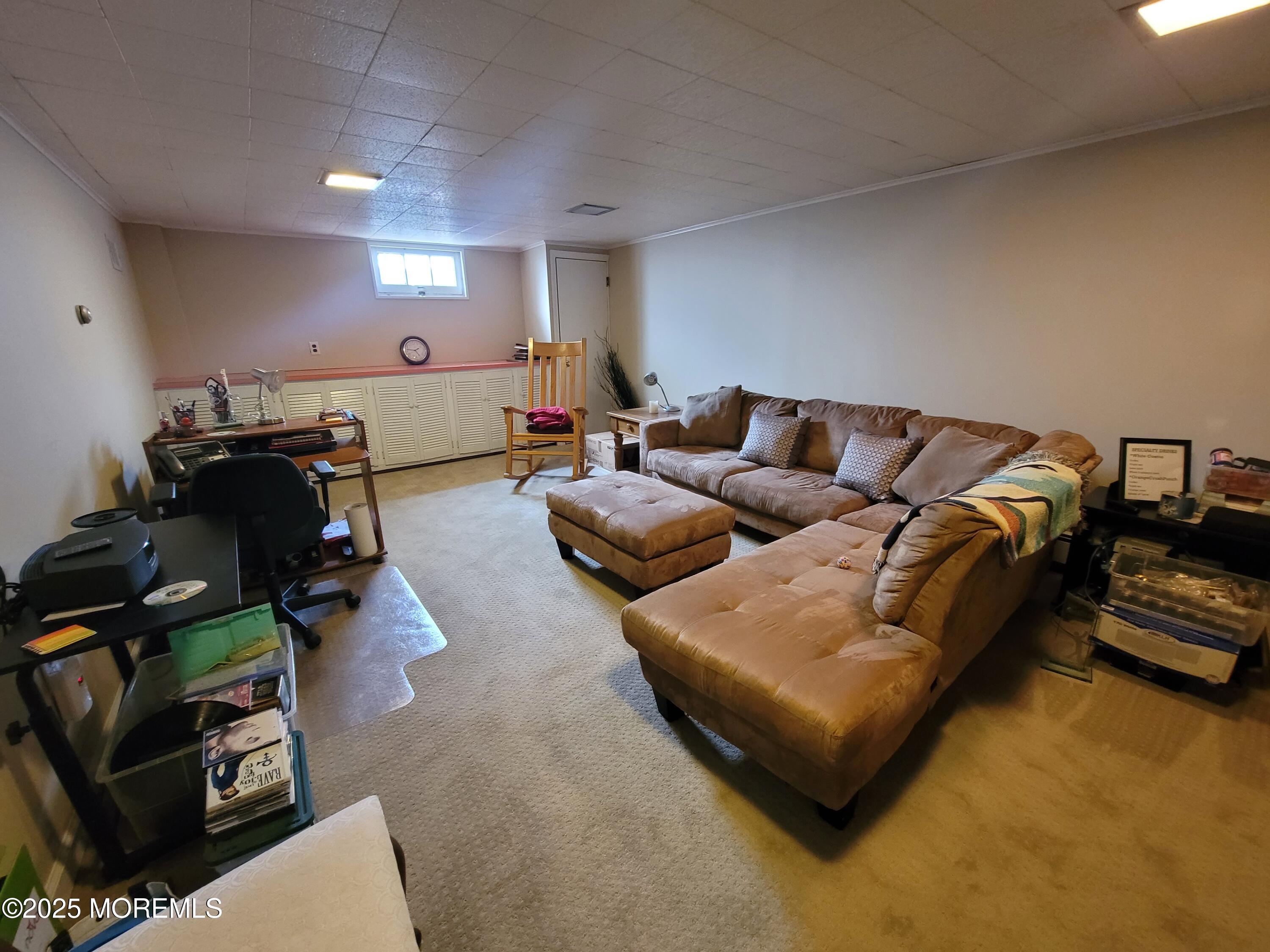 54 E Riverdale Avenue, Tinton Falls, NJ, 07724 image 31