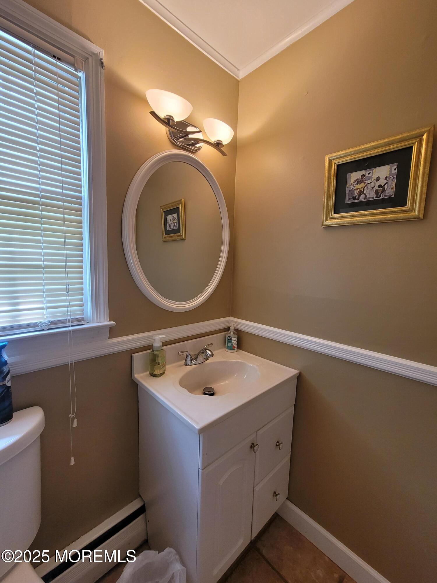 54 E Riverdale Avenue, Tinton Falls, NJ, 07724 image 18