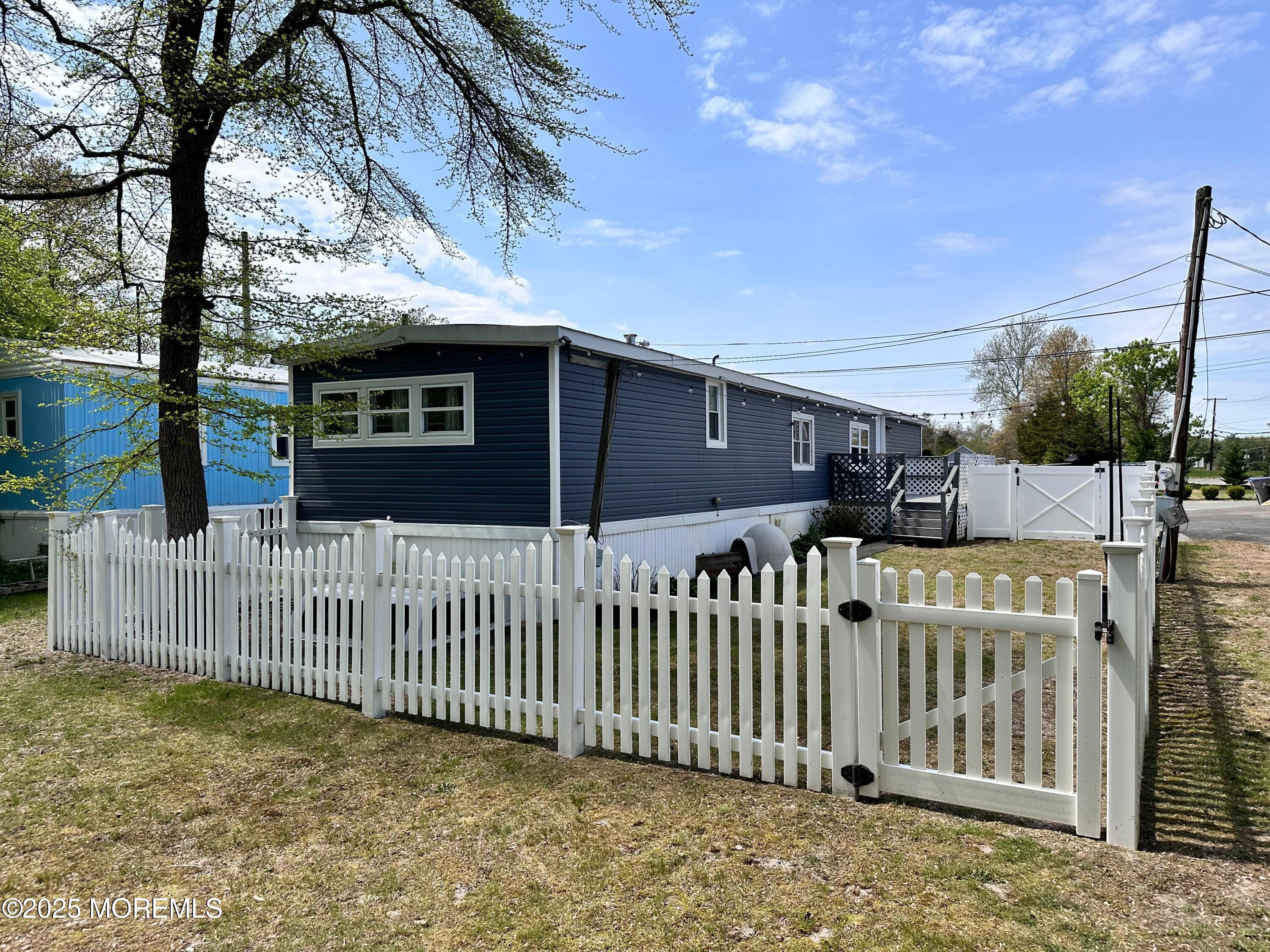 7 Misty Lane, Jackson, NJ, 08527 image 18